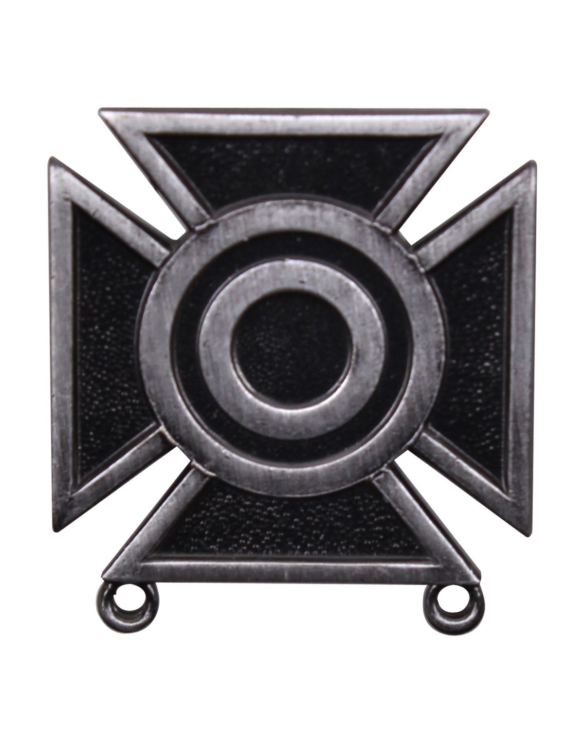'Rothco 1539  Army Sharpshooter Weapons Qualification Badge'