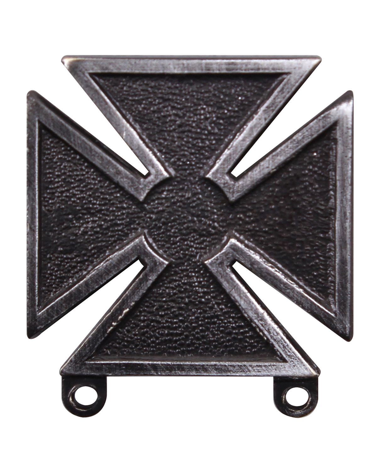 'Rothco 1542  Army Marksman Weapons Qualification Badge'