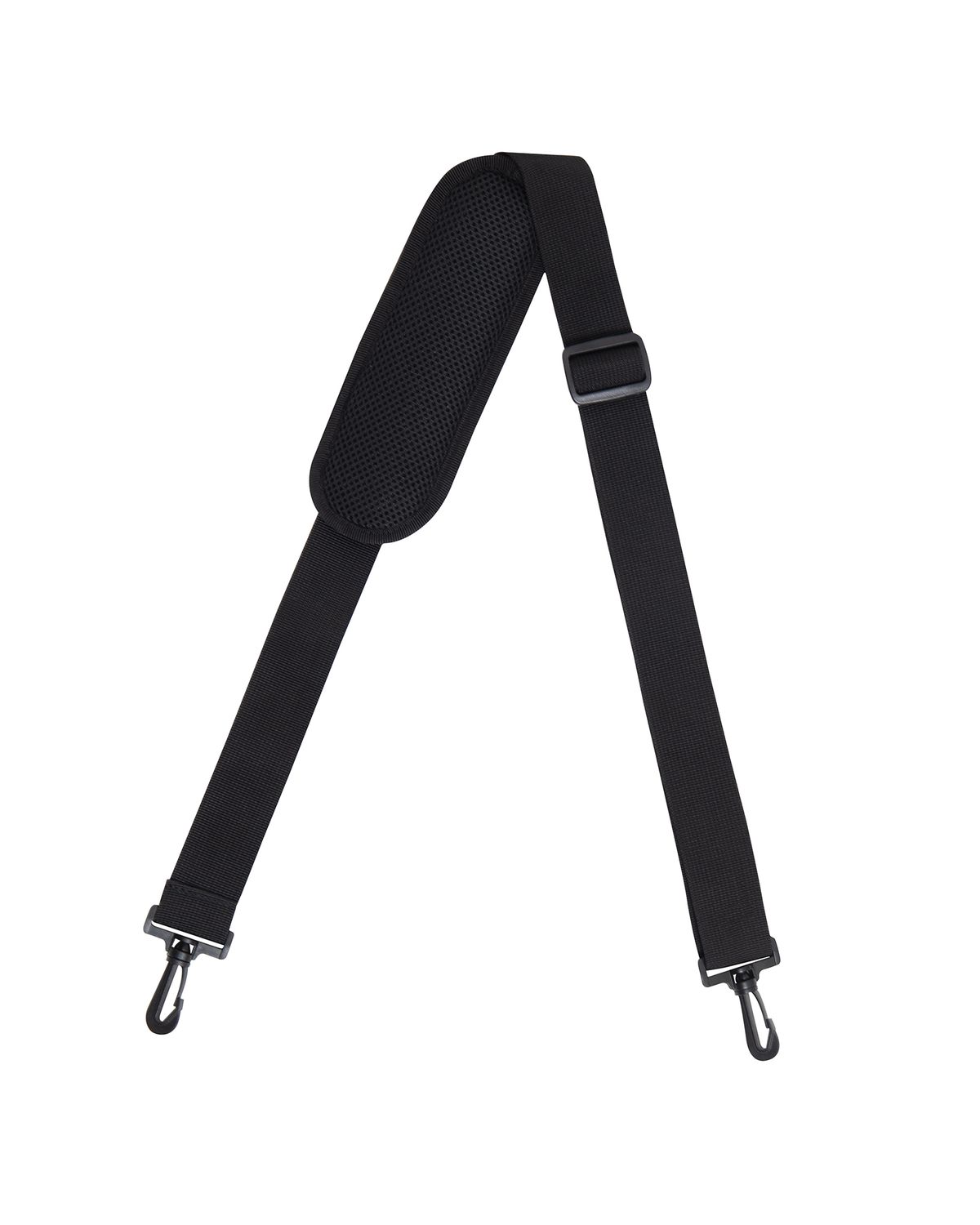 'Rothco 1675 All-Purpose Shoulder Strap with Removable Pad'