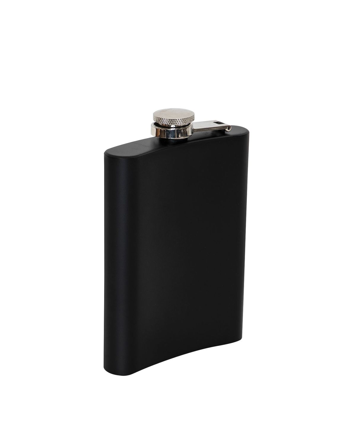 'Rothco 1677 Rothco stainless steel flask'
