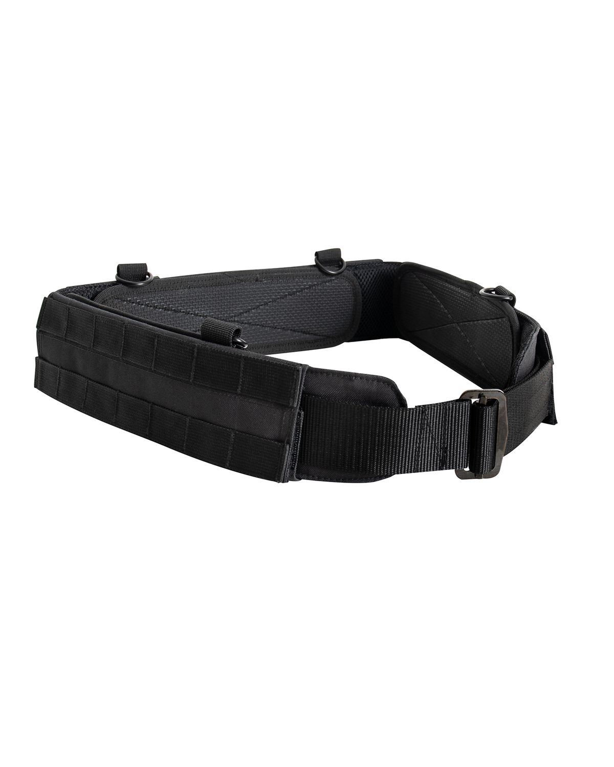 'Rothco 1807 Rothco molle lightweight low profile tactical battle belt'