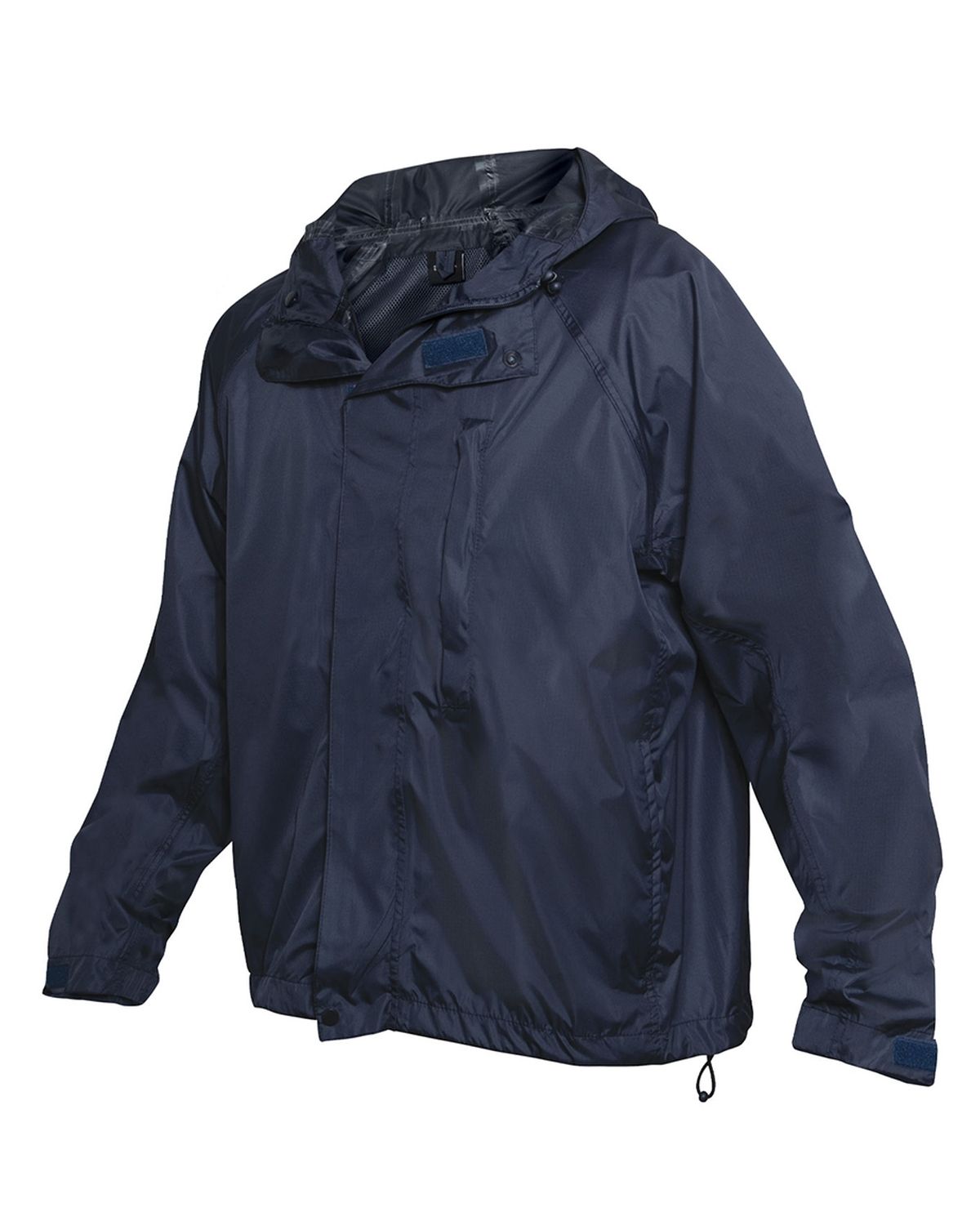 'Rothco 1874 Packable Rain Jacket'