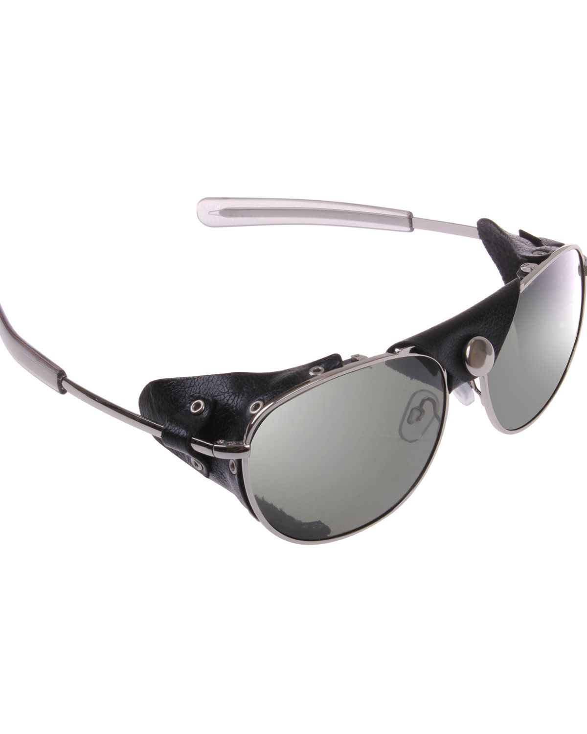 'Rothco 20380 Rothco tactical aviator sunglasses with wind guards'