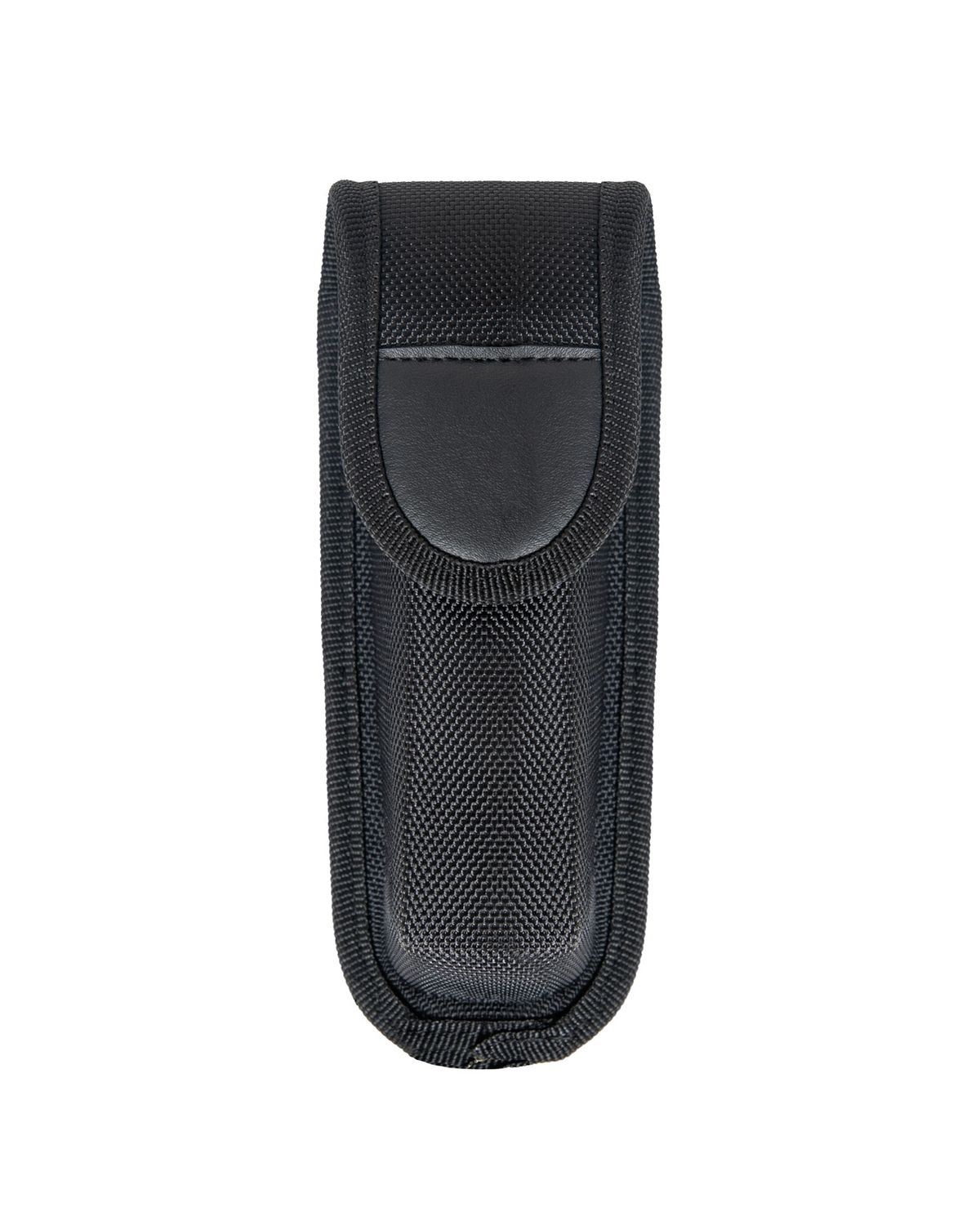 'Rothco 20576 Rothco enhanced large molded pepper spray holder'