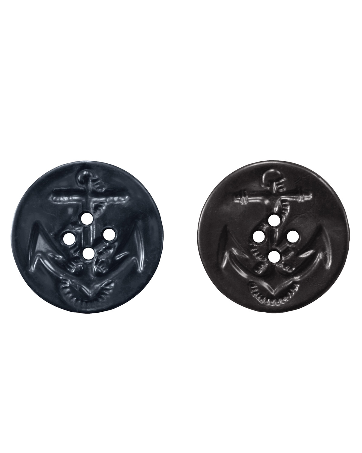 'Rothco 206  Peacoat Buttons'