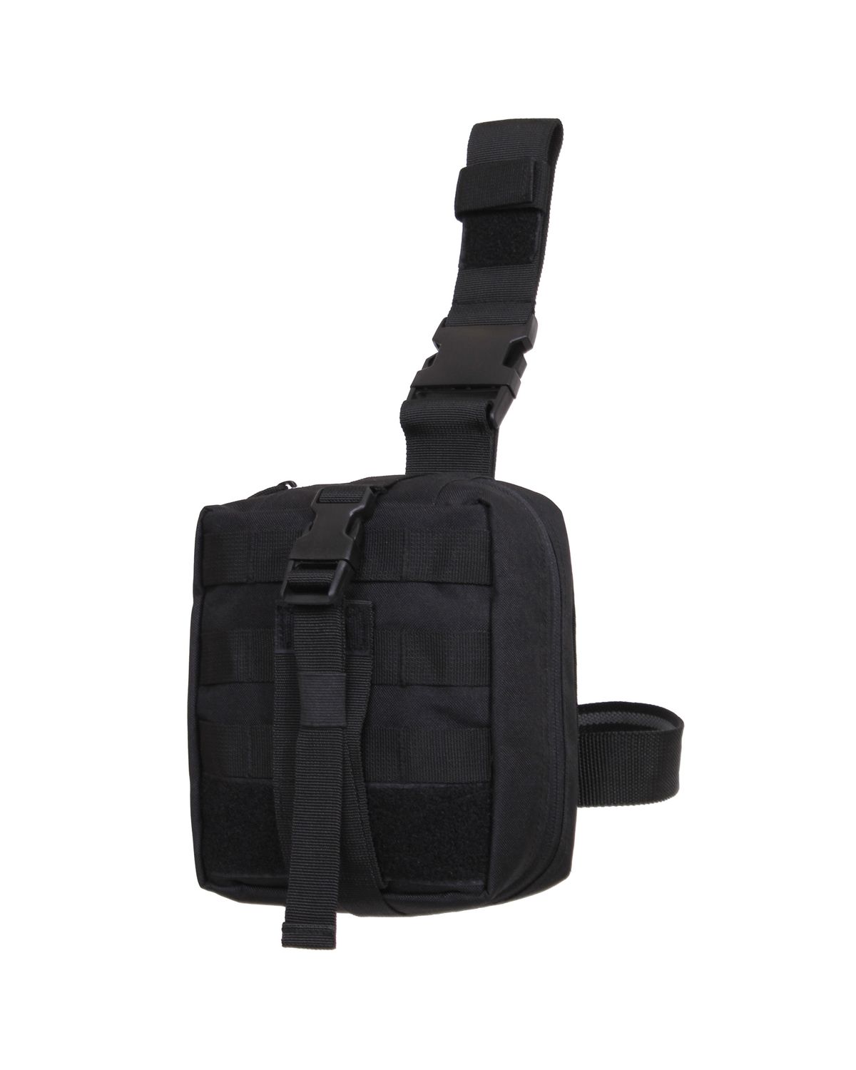 'Rothco 20755 Drop Leg Medical Pouch'