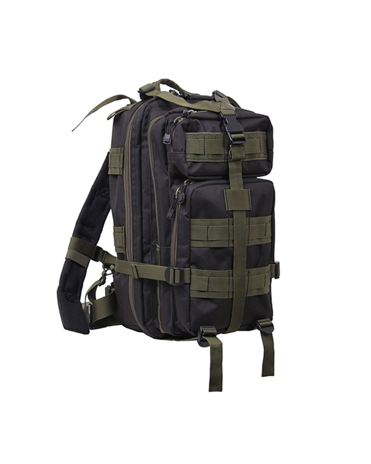 'Rothco 2247  Medium Transport Pack'