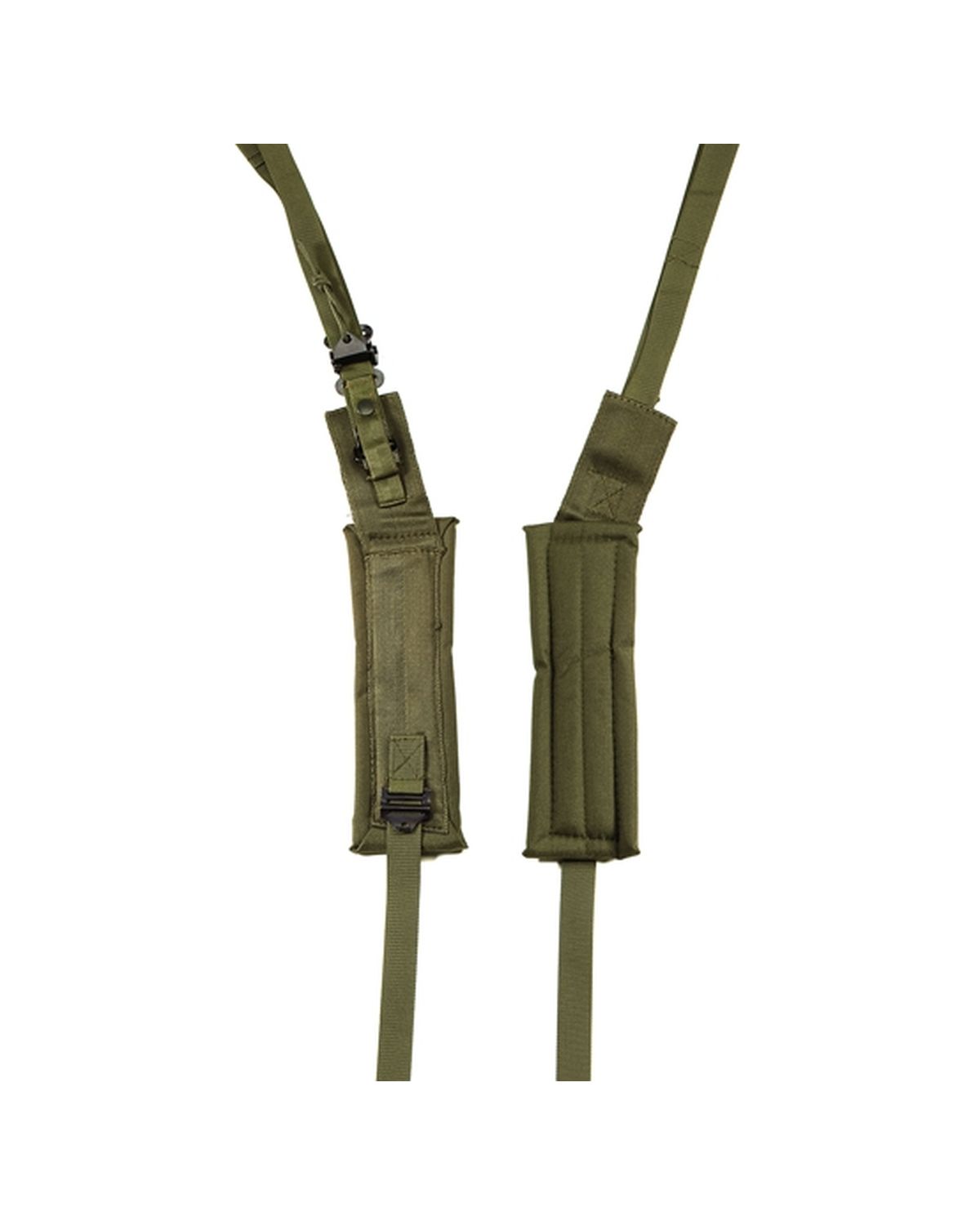 'Rothco 2269  G.I. Type Enhanced Shoulder Straps'