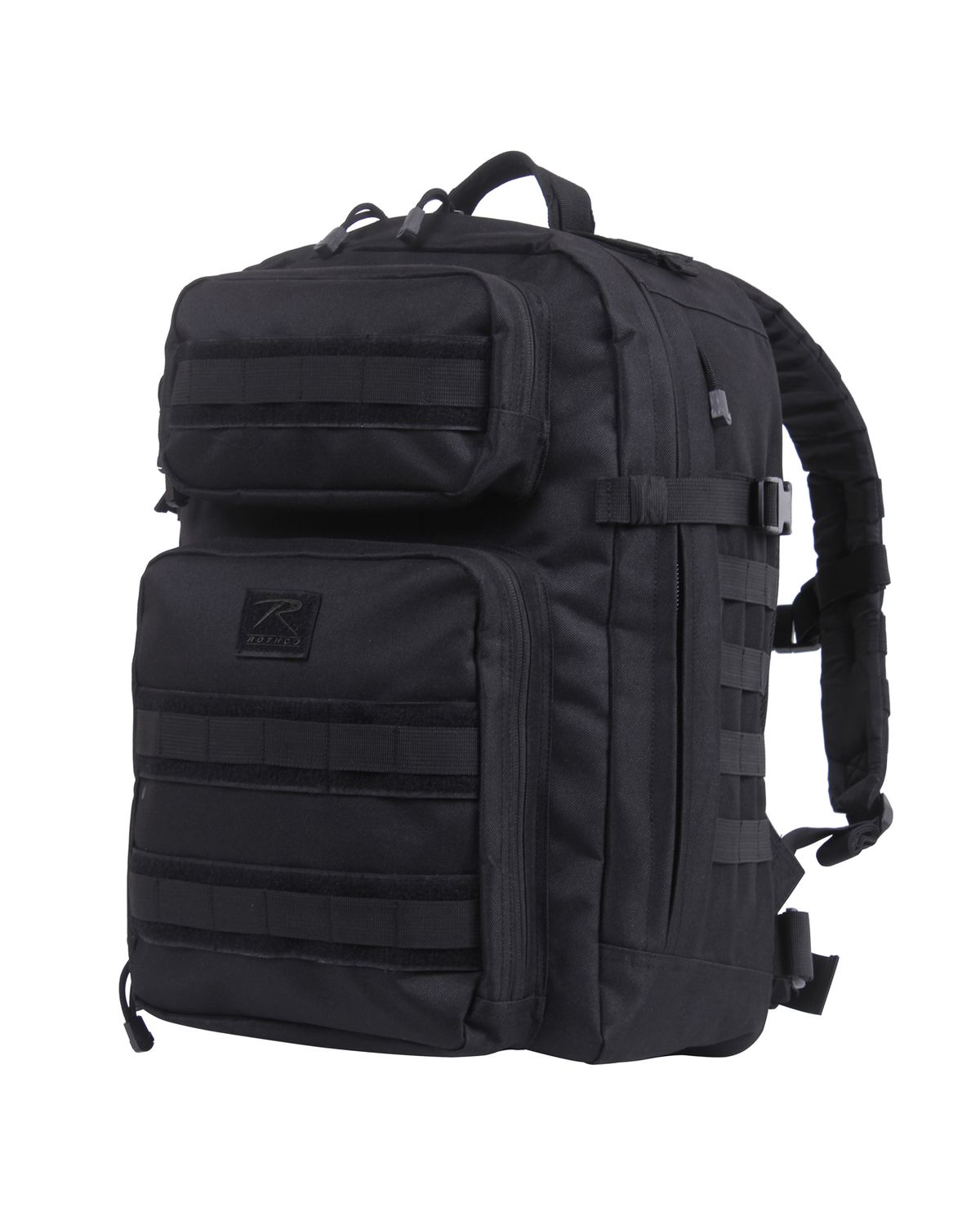 'Rothco 2290 Fast Mover Tactical Backpack'