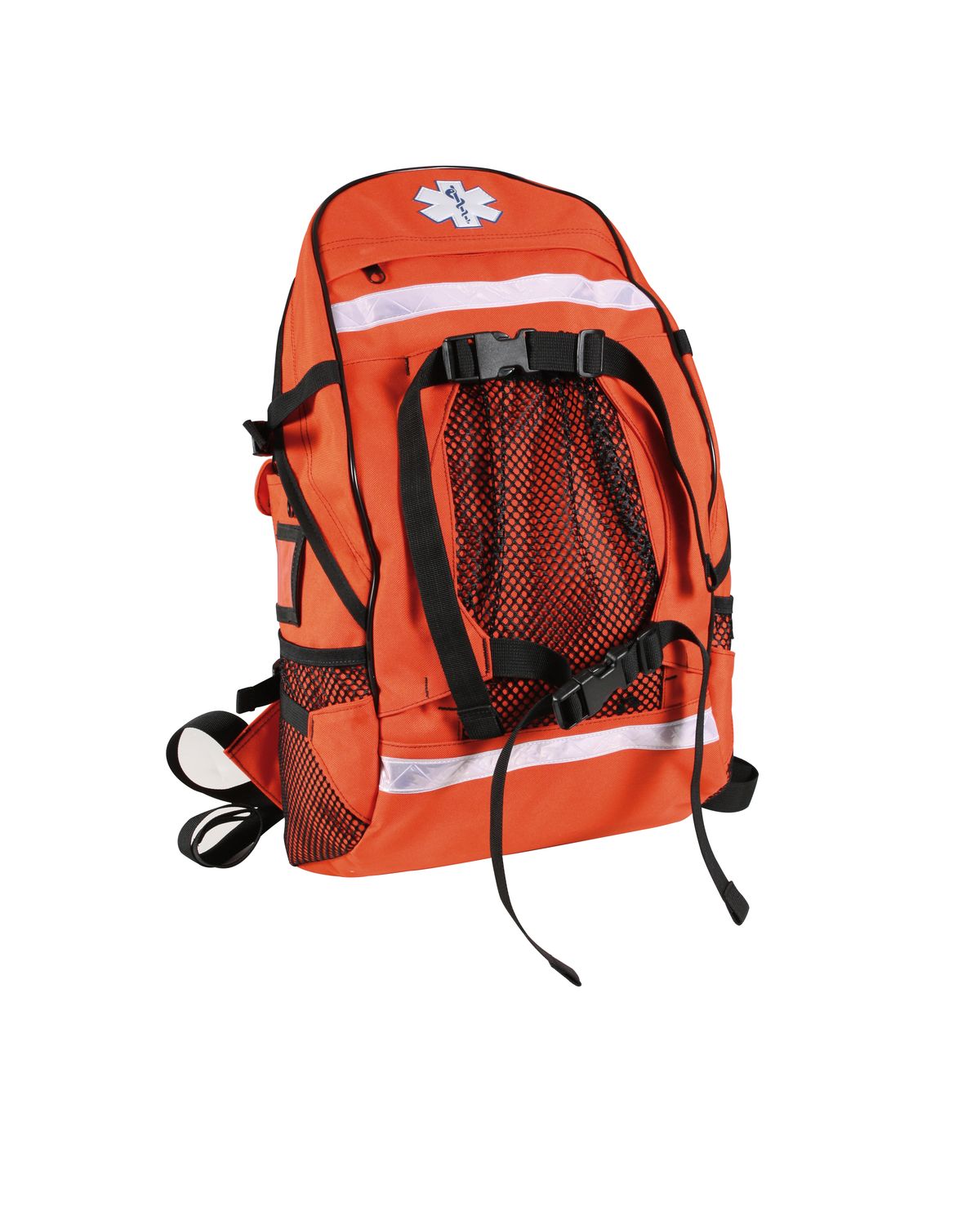 'Rothco 2345 Rothco ems trauma backpack'