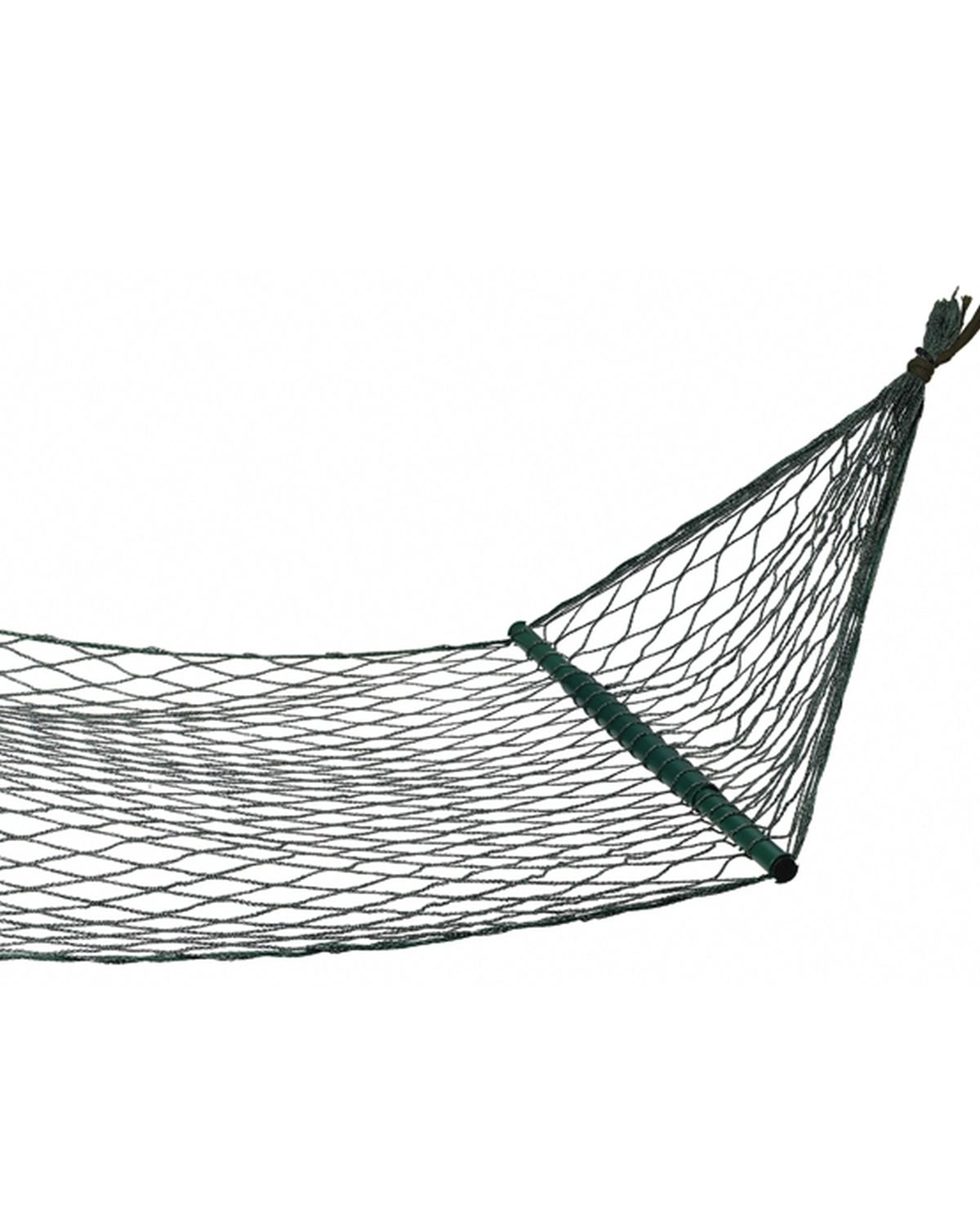 'Rothco 2409 Mini Hammock'