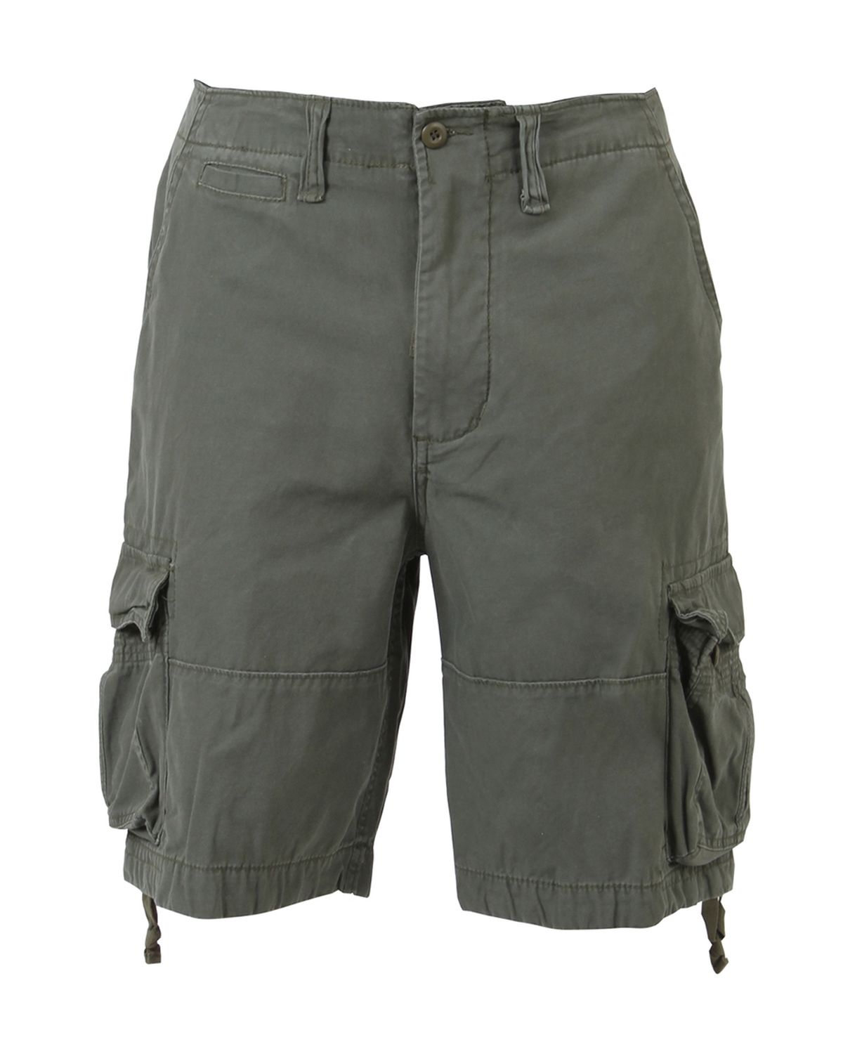 'Rothco 2544 Rothco vintage infantry utility shorts'