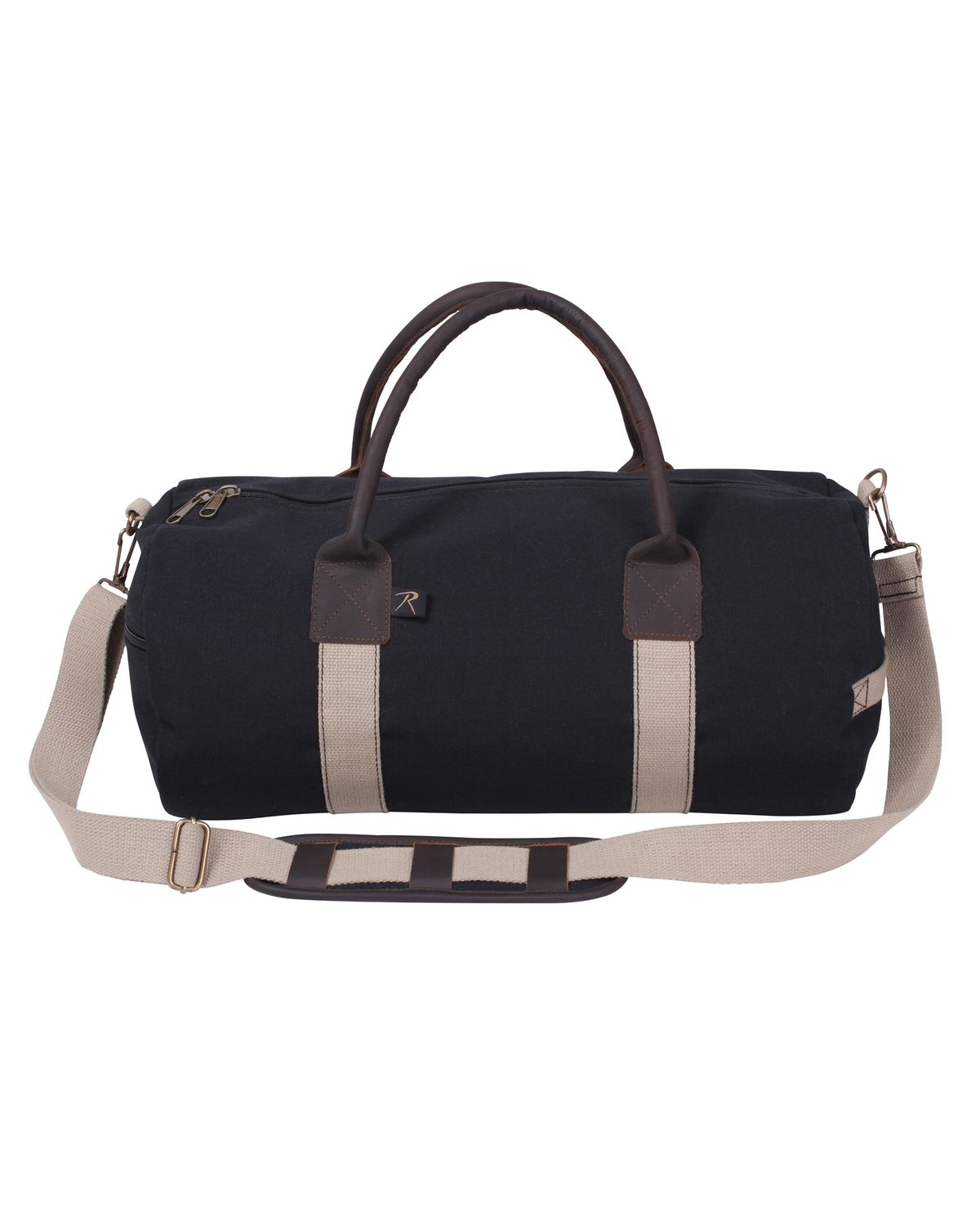 Rothco gym bag online