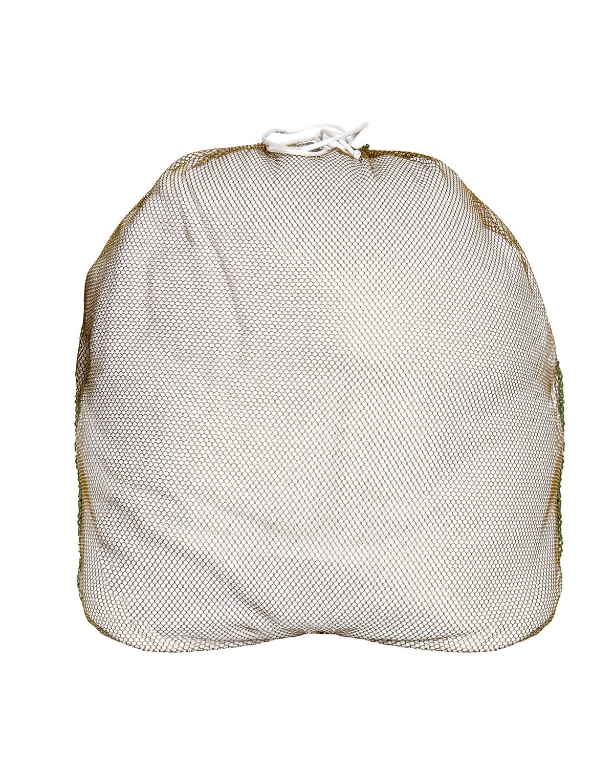 'Rothco 2625 Rothco large mesh bag'