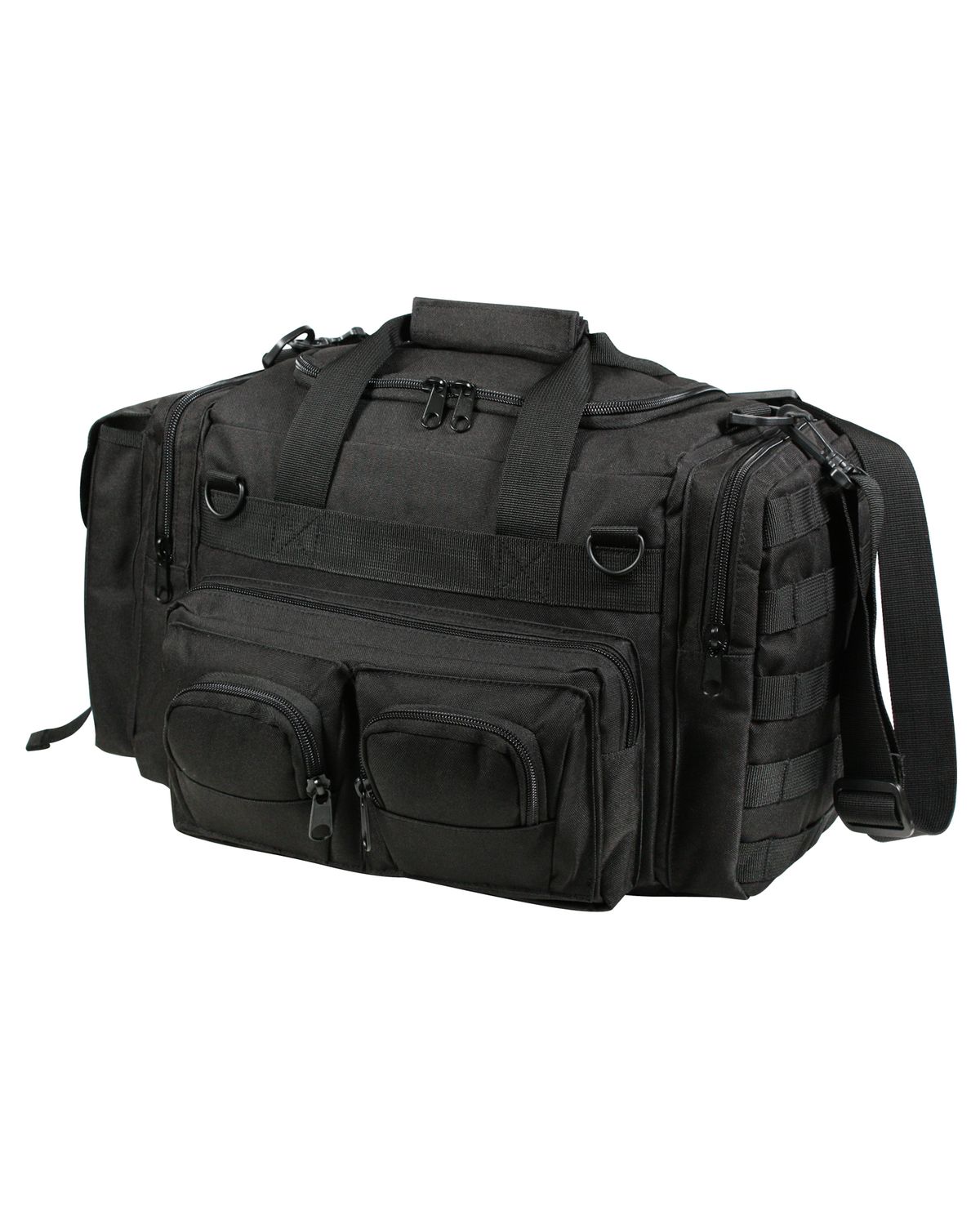 'Rothco 2649 Rothco concealed carry bag'