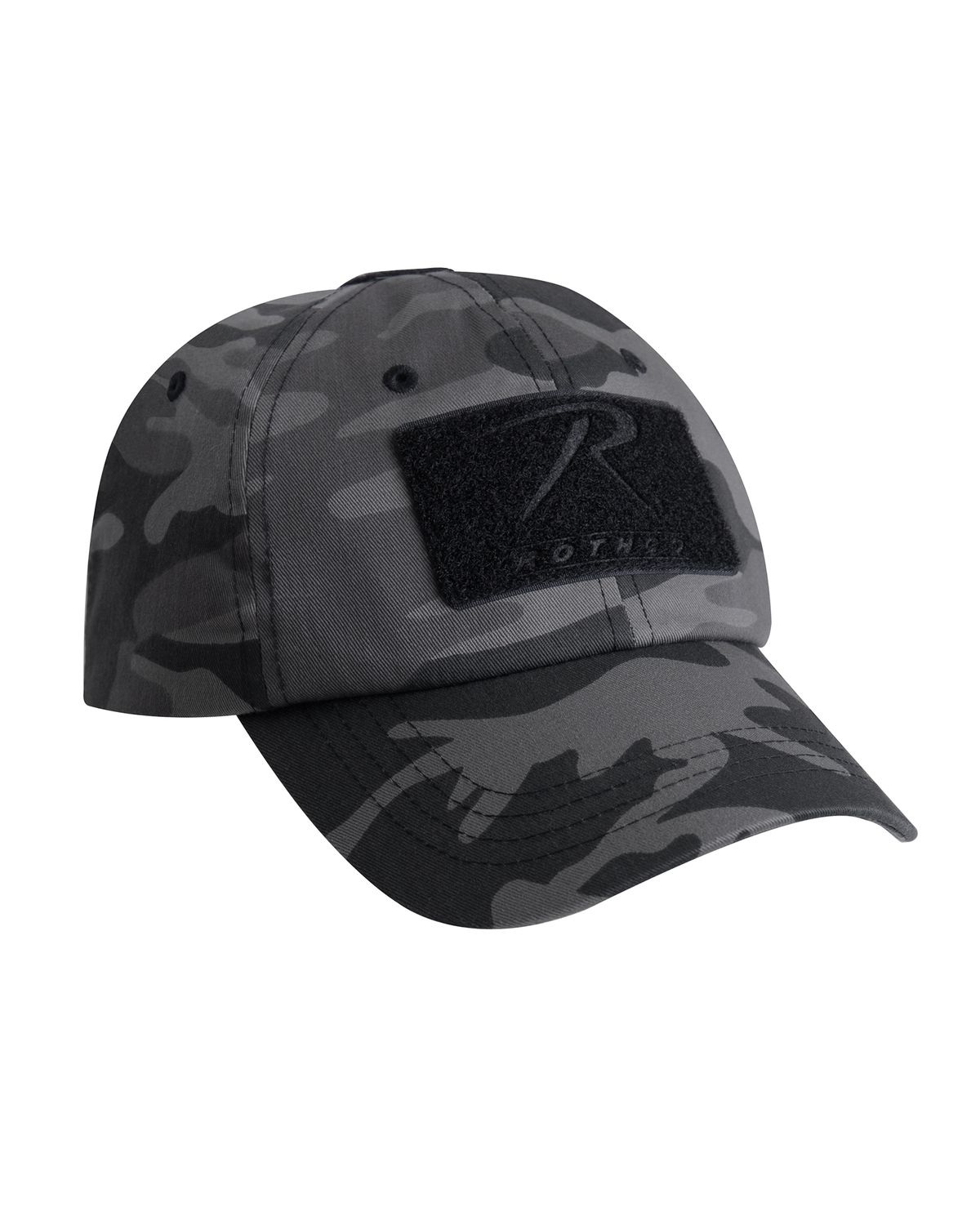 'Rothco 2672 Tactical Operator Cap (Youth)'