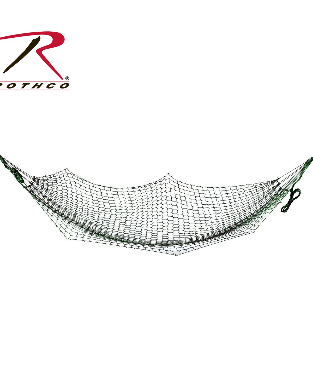 'Rothco 2685 Super Hammock'
