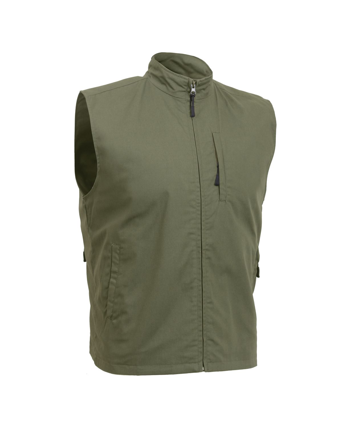 'Rothco 2721 Undercover Travel Vest'