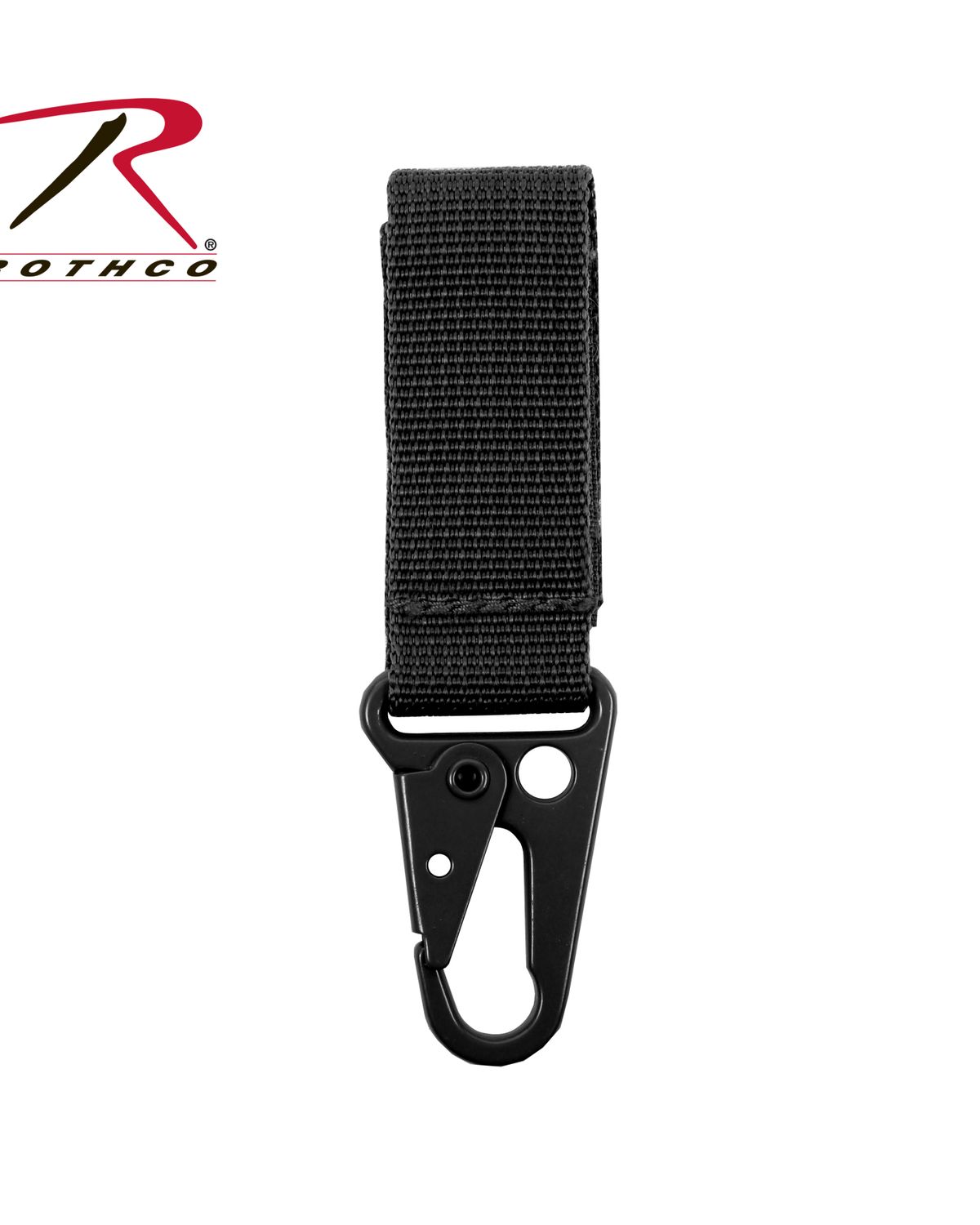 'Rothco 2750 Tactical Key Clip'