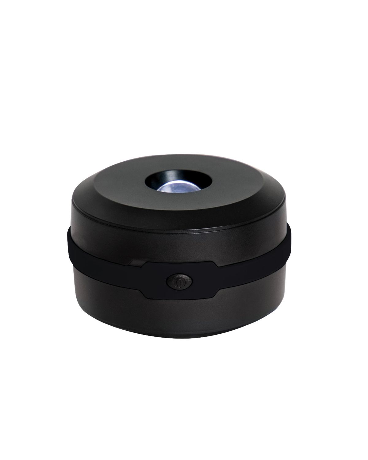 'Rothco 2775 Pop-Up Solar Lantern and Charger'