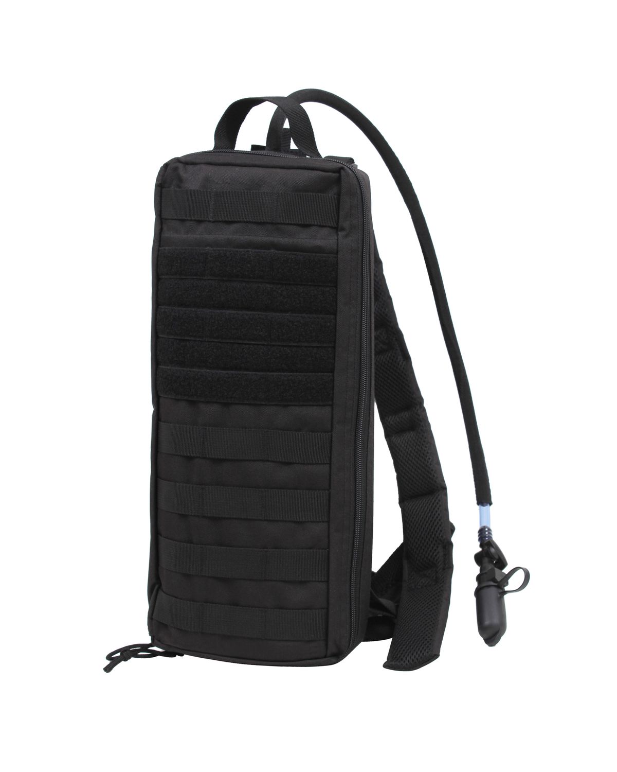 'Rothco 2964 Rothco molle attachable hydration pack'