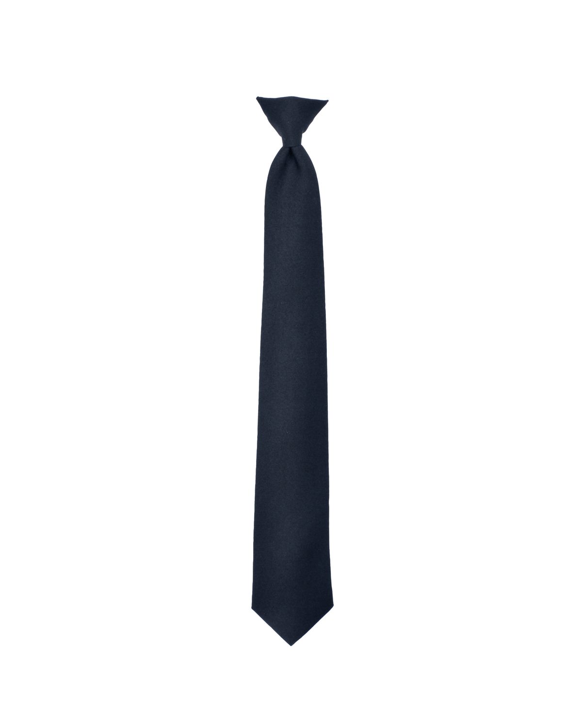 'Rothco 30080 Police Issue Clip-On Neckties'