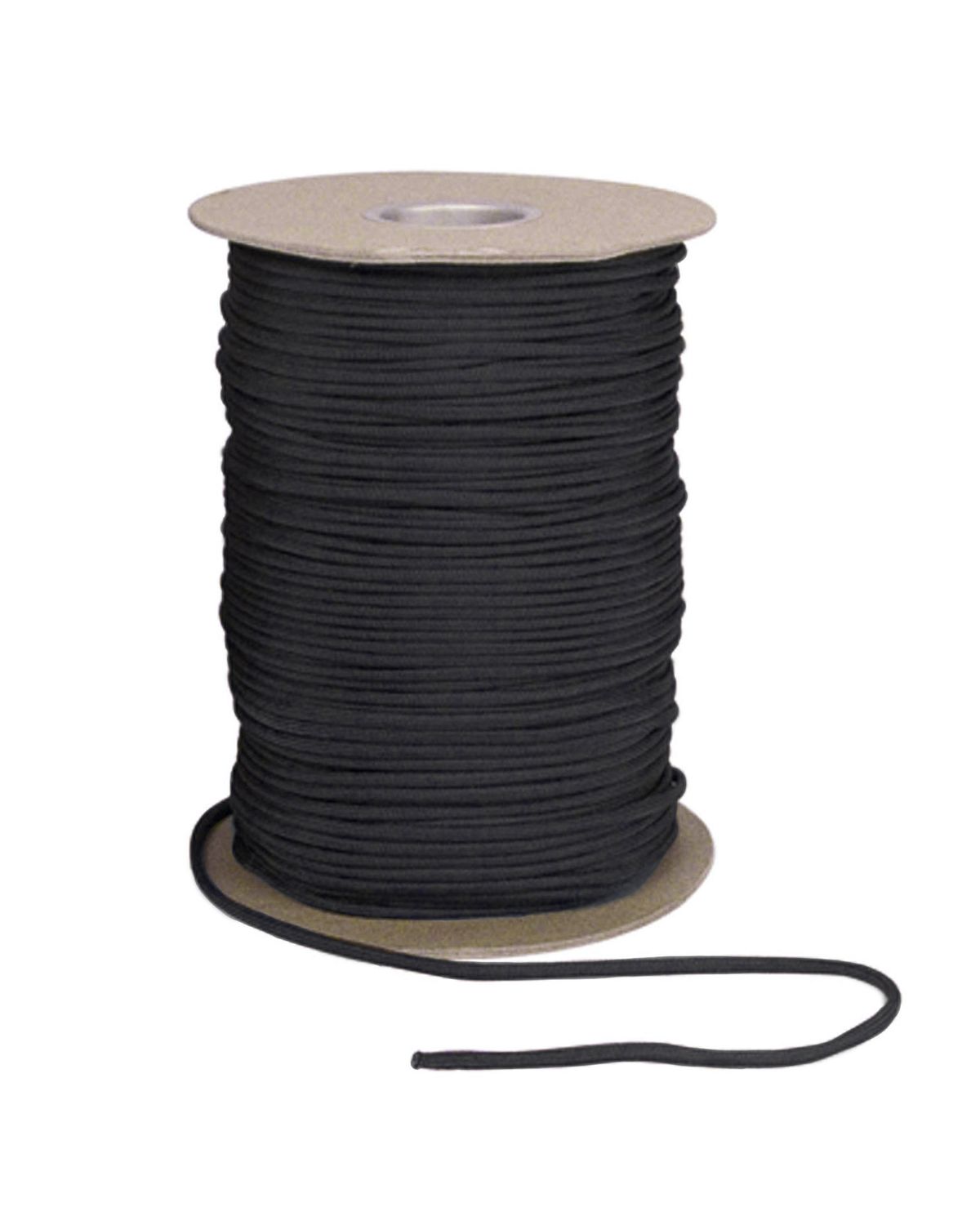 'Rothco 301 Nylon Paracord 550lb 600 Ft Spool'