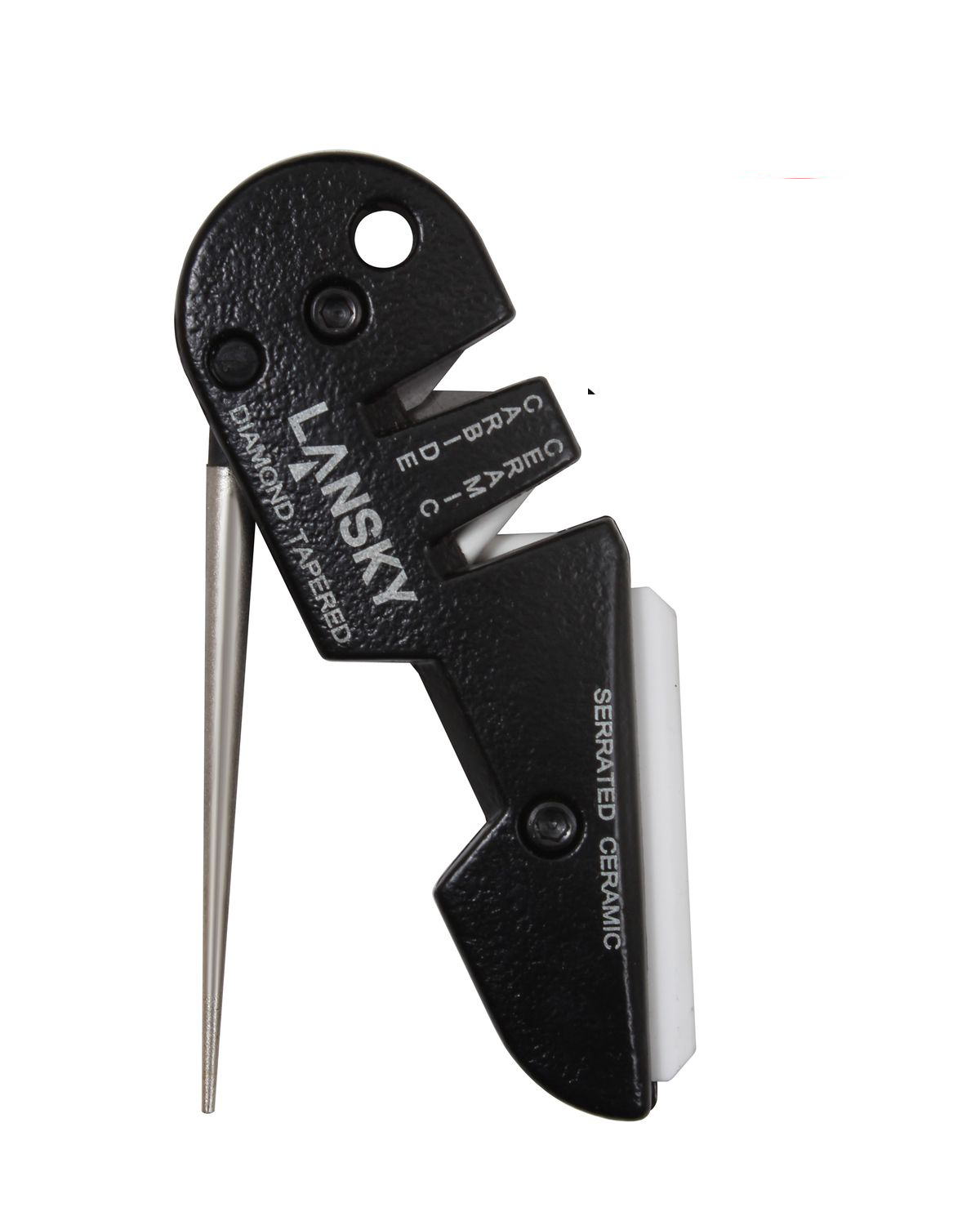 'Rothco 3143 Lansky Blademedic'