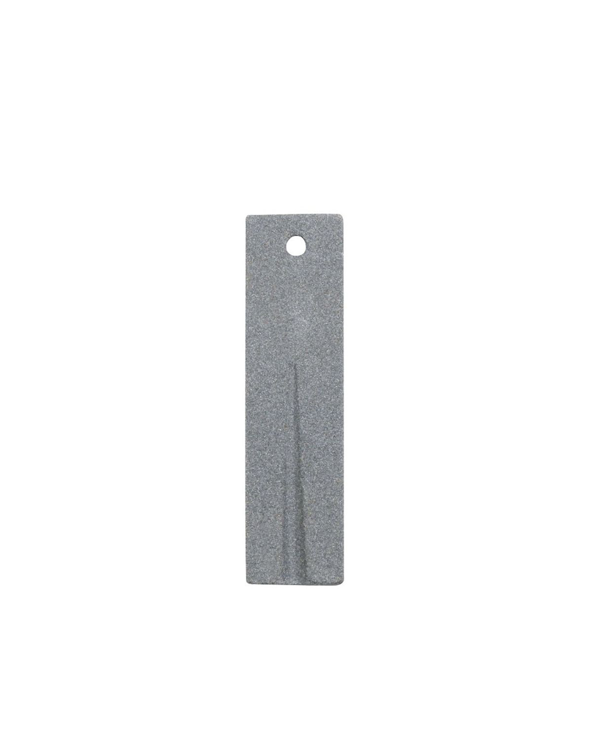 'Rothco 3232 Sharpening Stone'