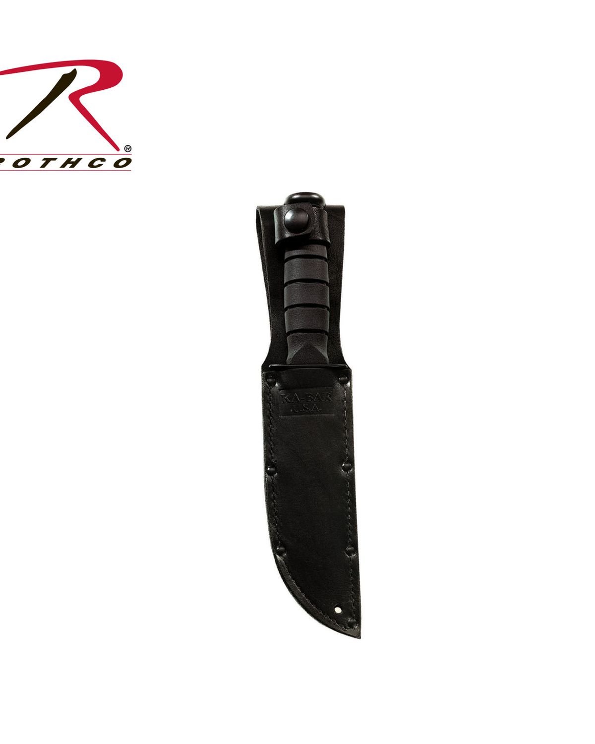 'Rothco 3253  Ka-Bar Utility Knife'