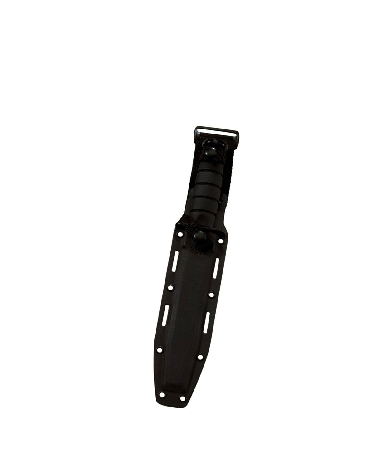 'Rothco 3254  Ka-Bar Tanto Knife'