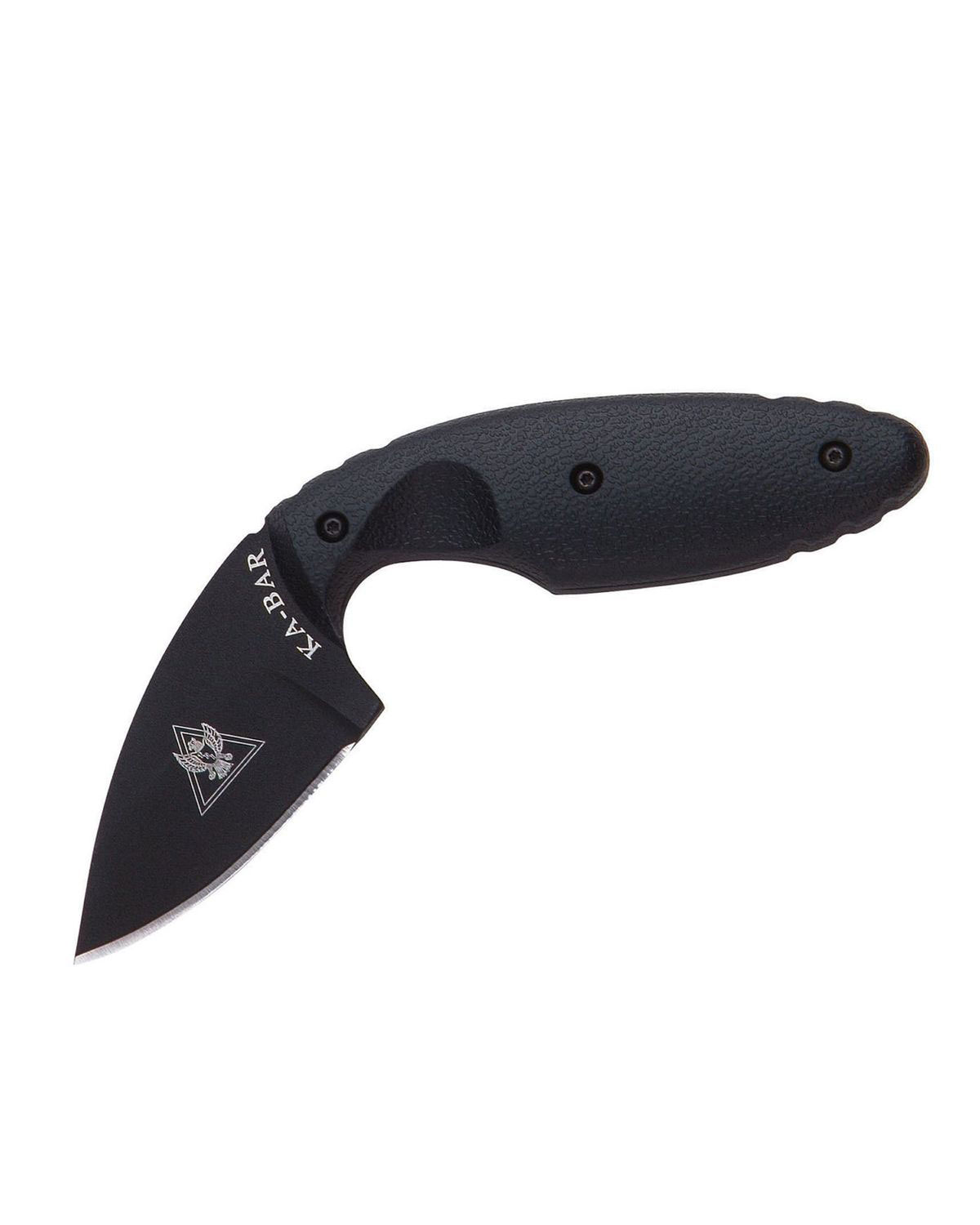 'Rothco 3266  Ka-Bar TDI Law Enforcement Knife'