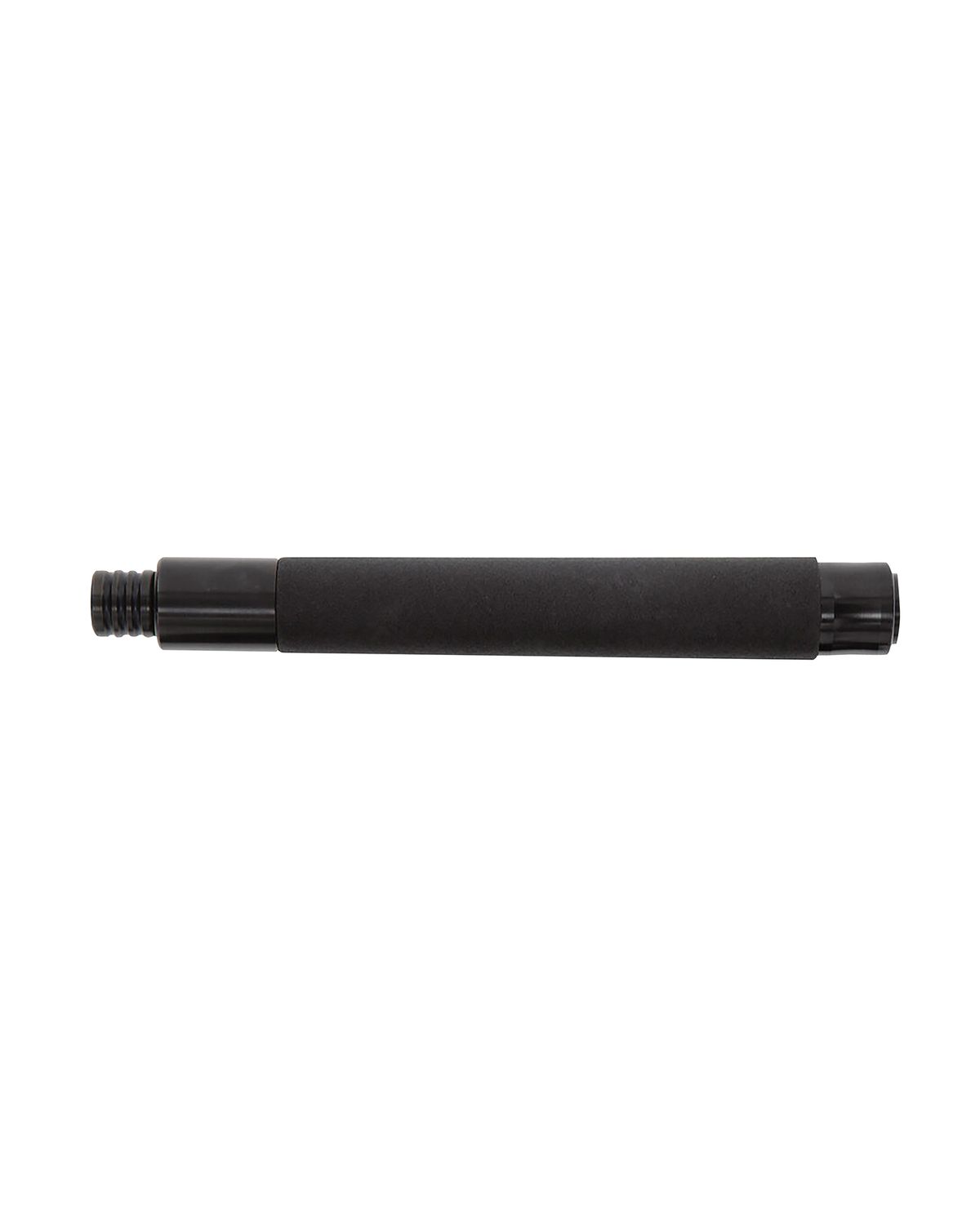 'Rothco 3378 Smith & Wesson 24" Quick Release Baton'