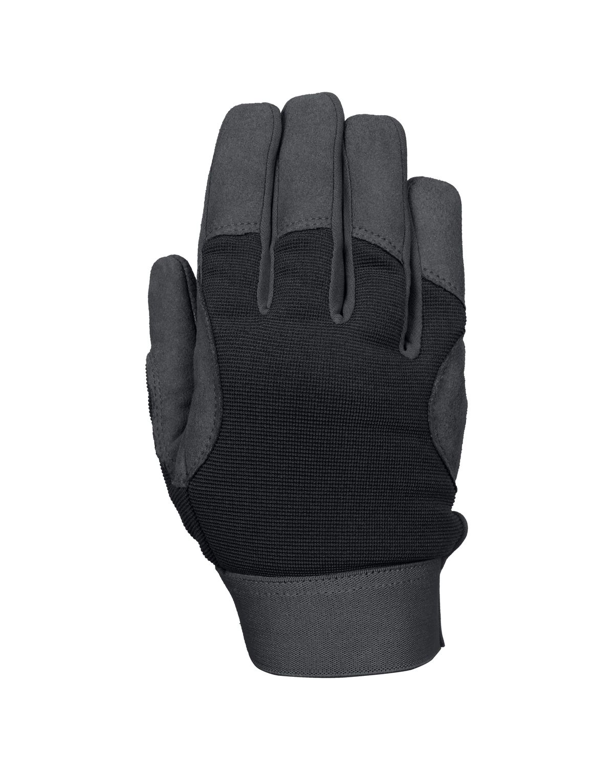 'Rothco 3468 Military Mechanics Gloves'