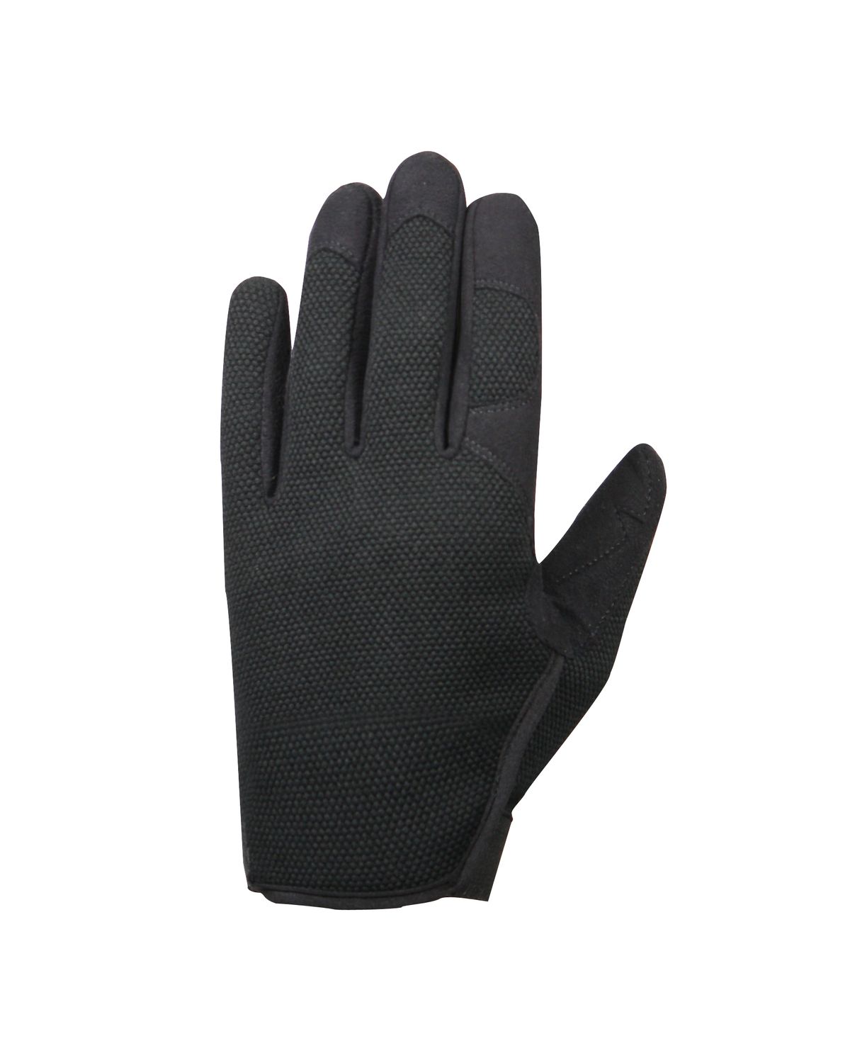 'Rothco 3481 Ultra-Light High-Performance Gloves'