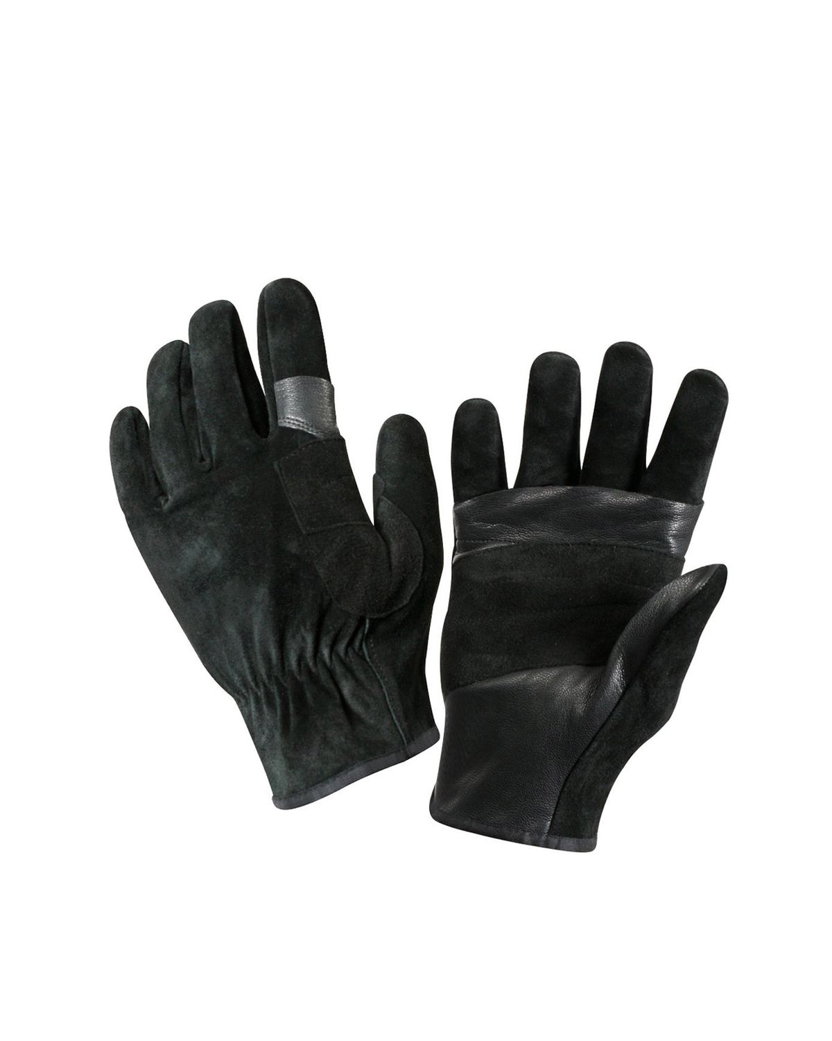 'Rothco 3482  SWAT / Rope Rescue Gloves'