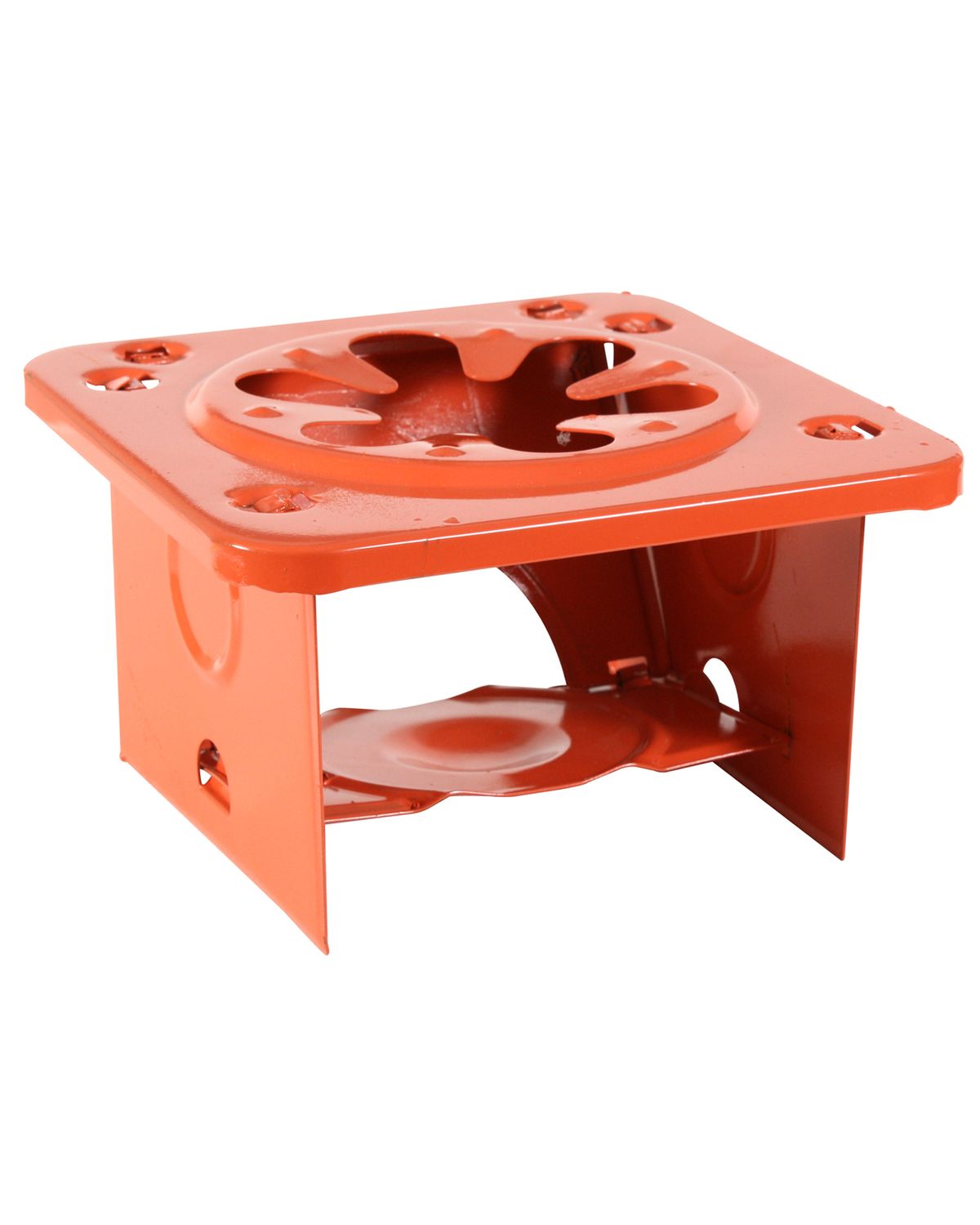 'Rothco 365 Single Burner Folding Camping Stove'