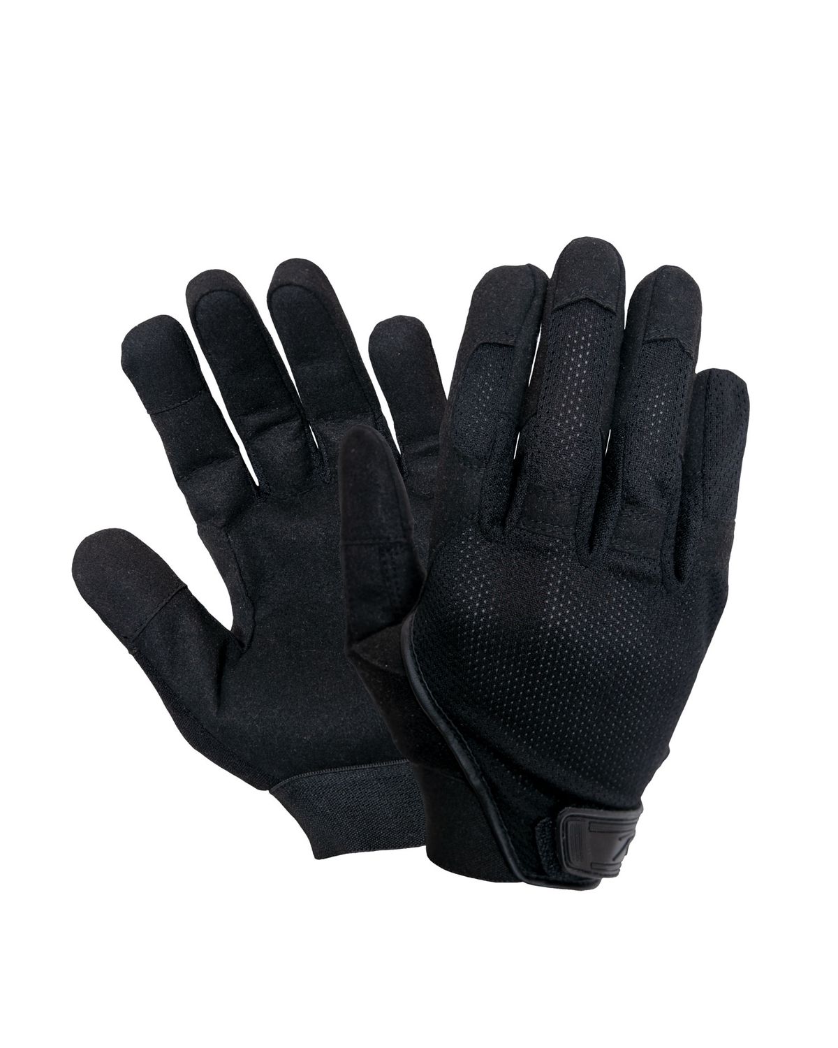 'Rothco 3702 Lightweight Mesh Tactical Glove'