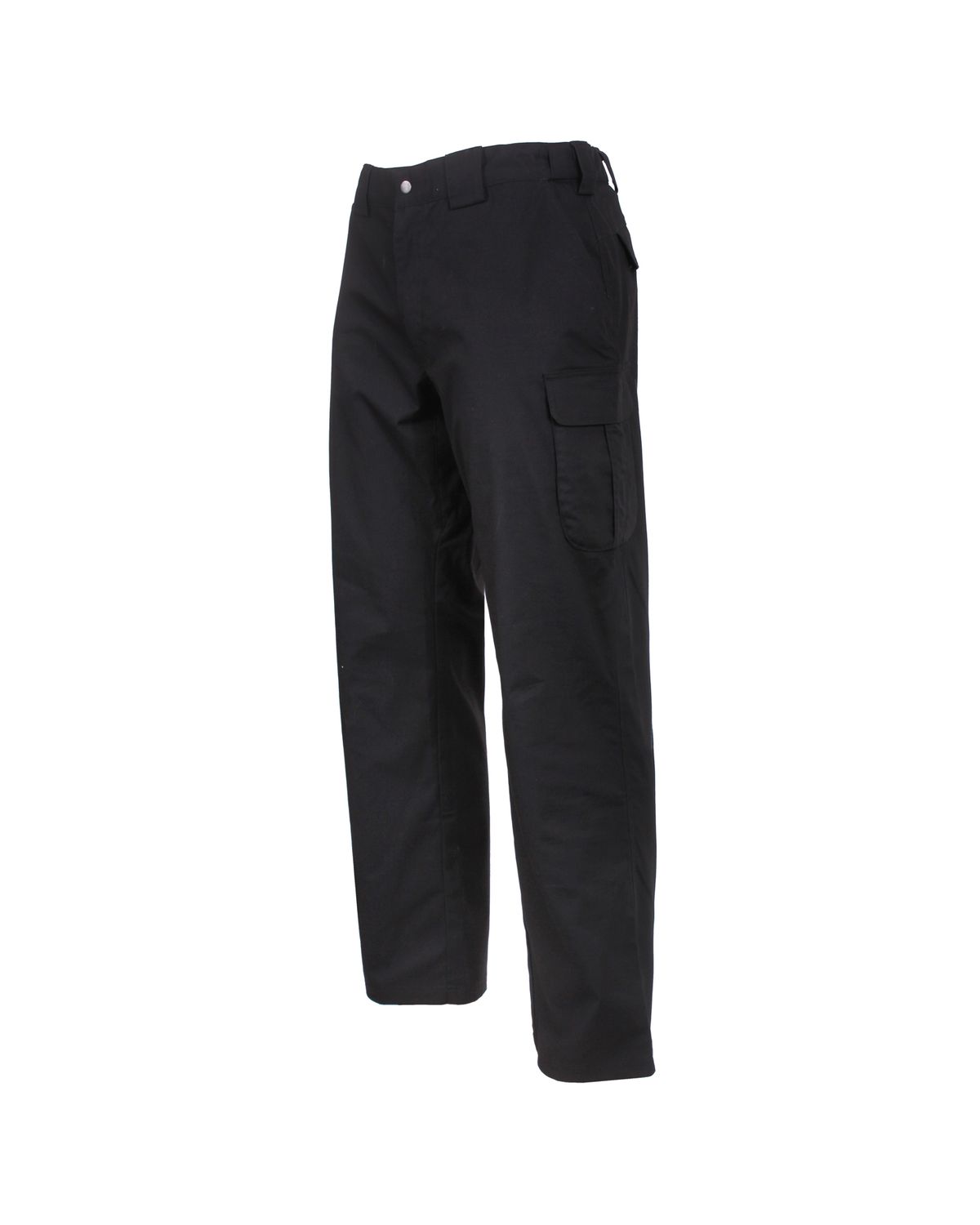 'Rothco 3751 Tactical 10-8 Lightweight Field Pants'