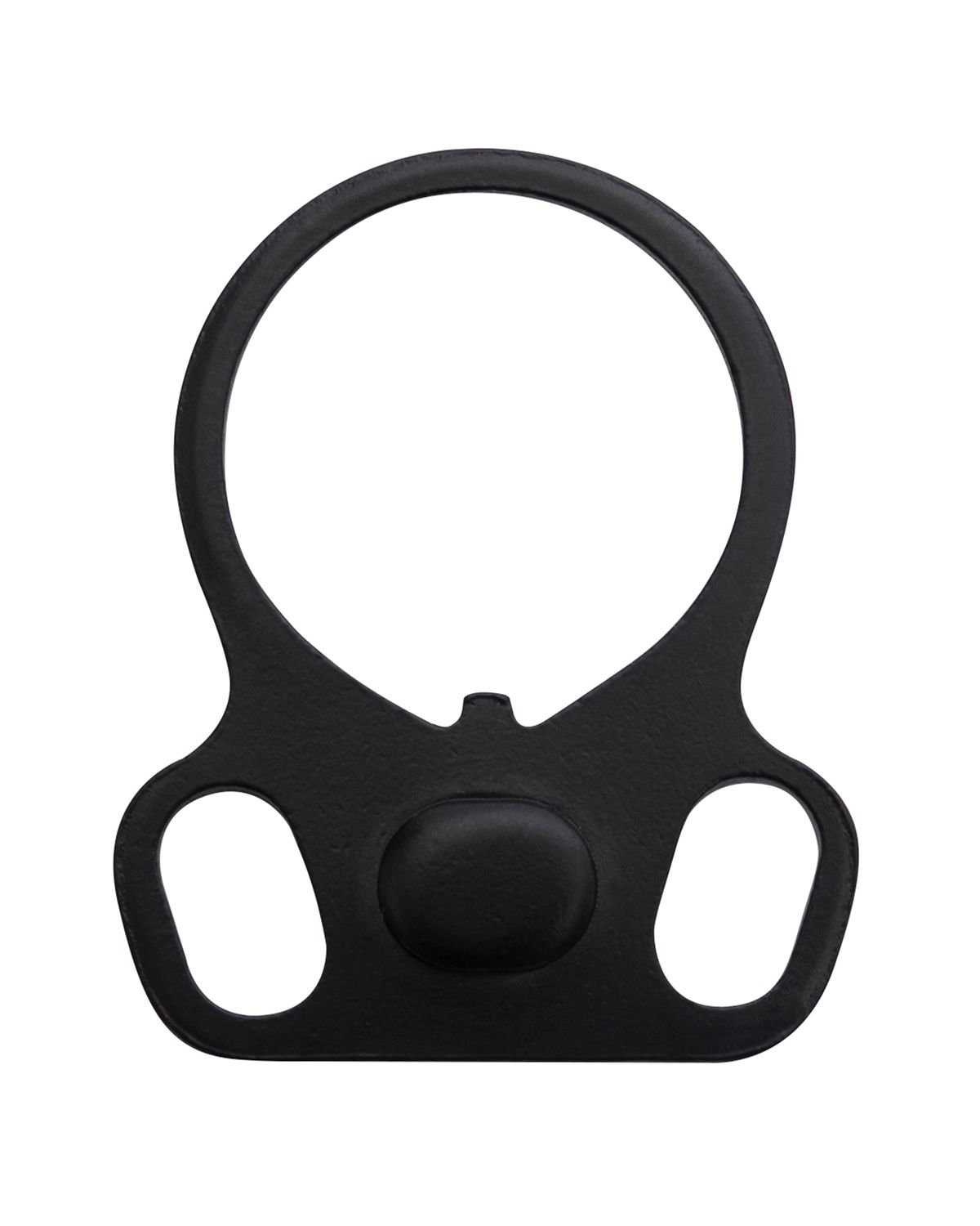 'Rothco 3850 Ambidextrous Rifle Sling Adapter'