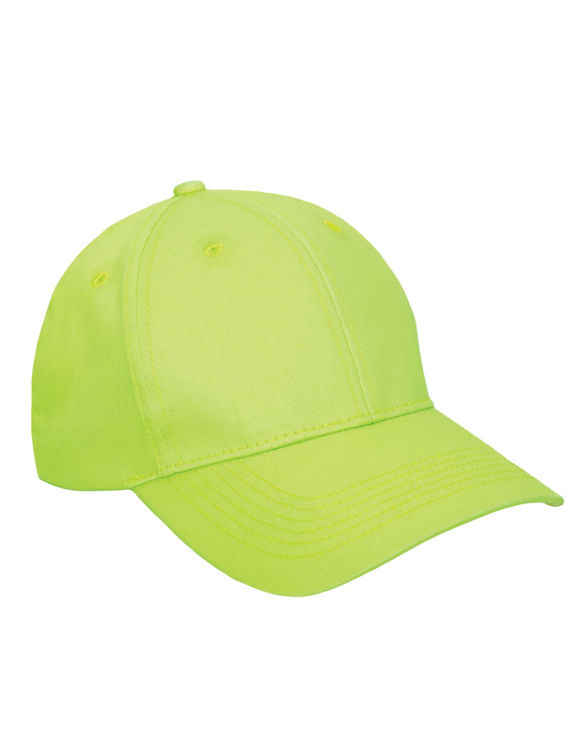 'Rothco 3882 Supreme Solid Color Low Profile Cap'