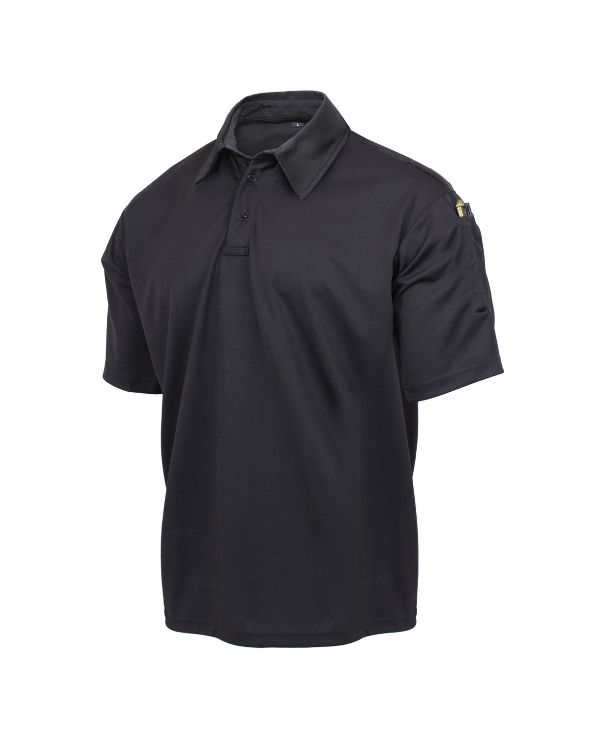 'Rothco 3912 Rothco tactical performance polo shirt'