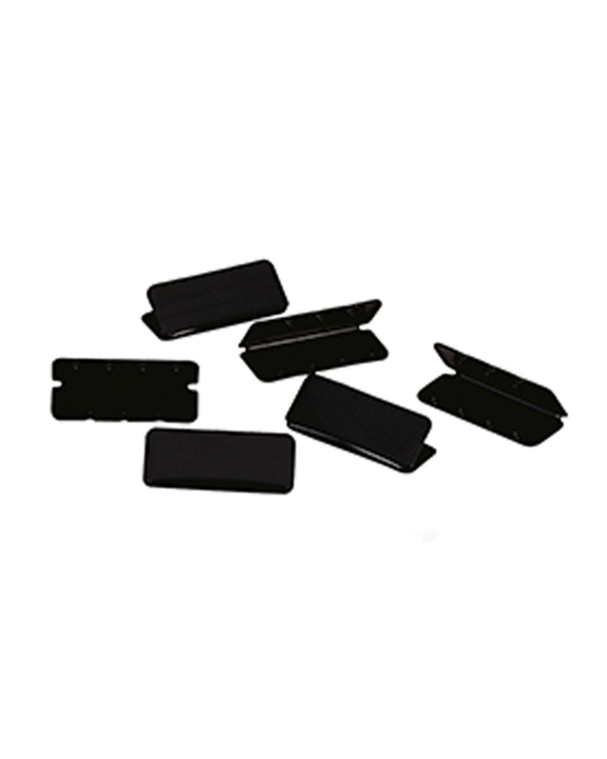 'Rothco 4070  Military Web Belt Tips'