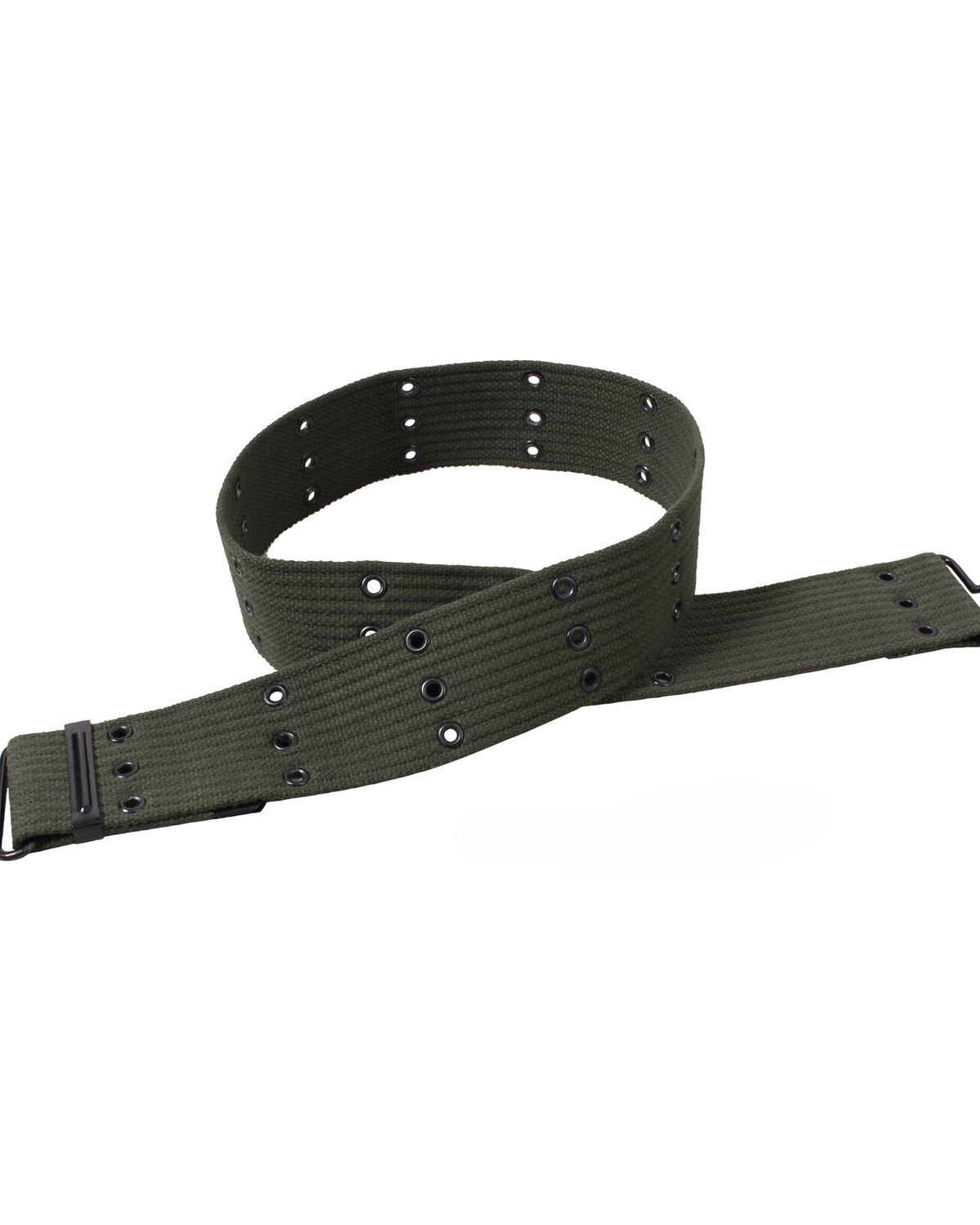 'Rothco 4218  Military Style Pistol Belts'