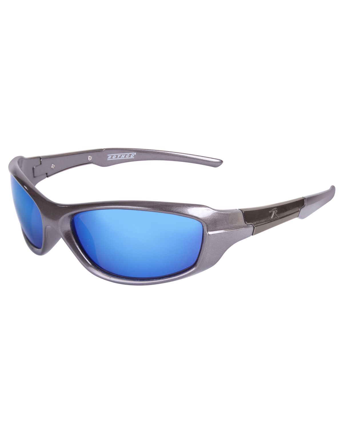 'Rothco 4356  9mm Sunglasses'
