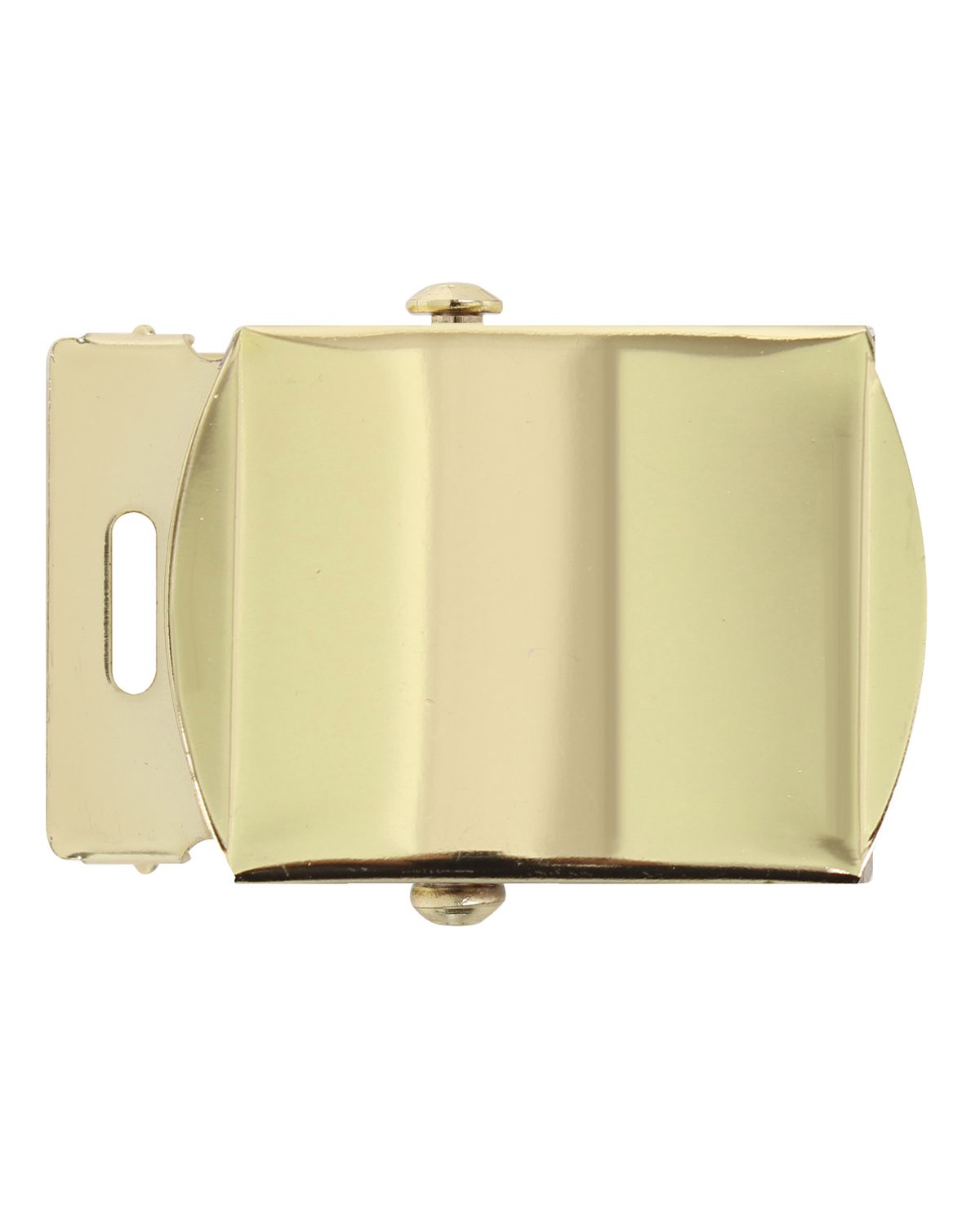 'Rothco 4400  Web Belt Buckles'