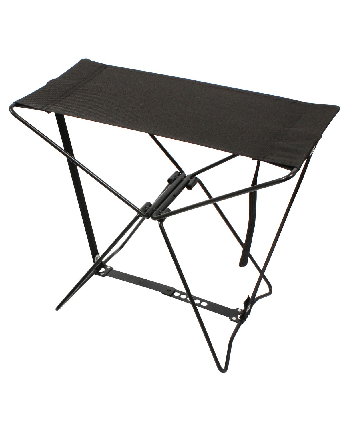 'Rothco 4474 Folding Camp Stool '