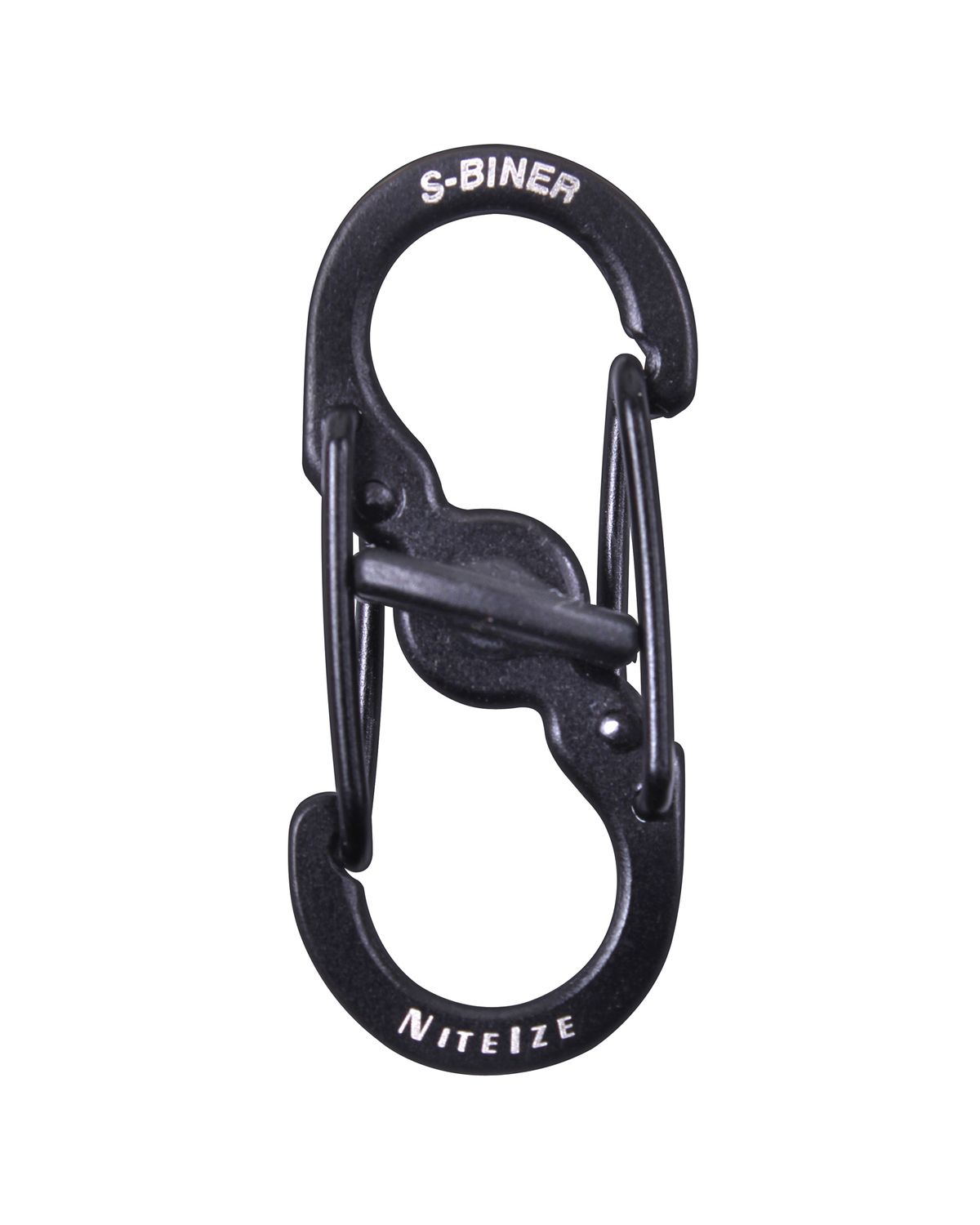 'Rothco 454  Nite-Ize S-Biner Micro Lock'