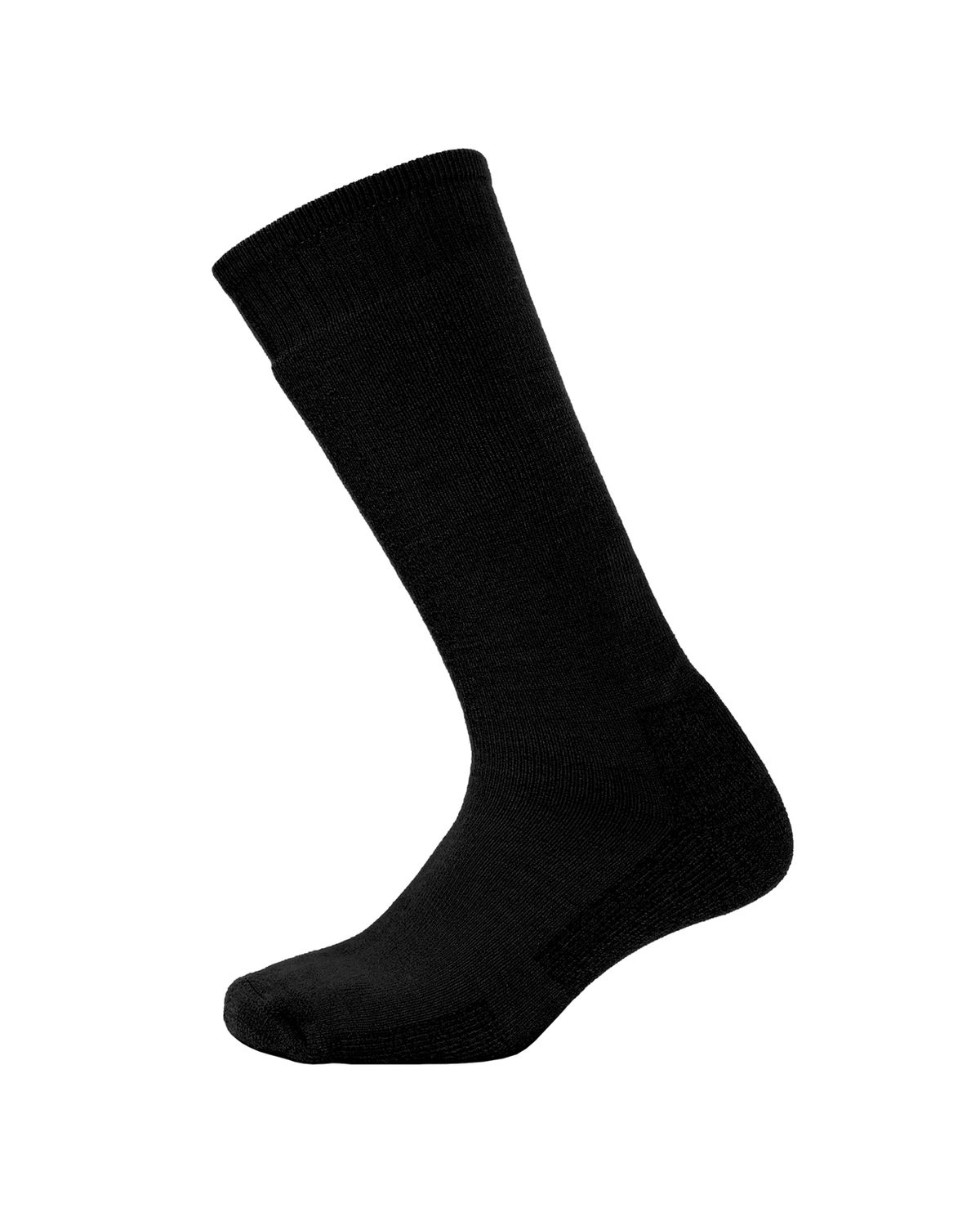 'Rothco 4625  Mid-Calf Military Boot Sock'