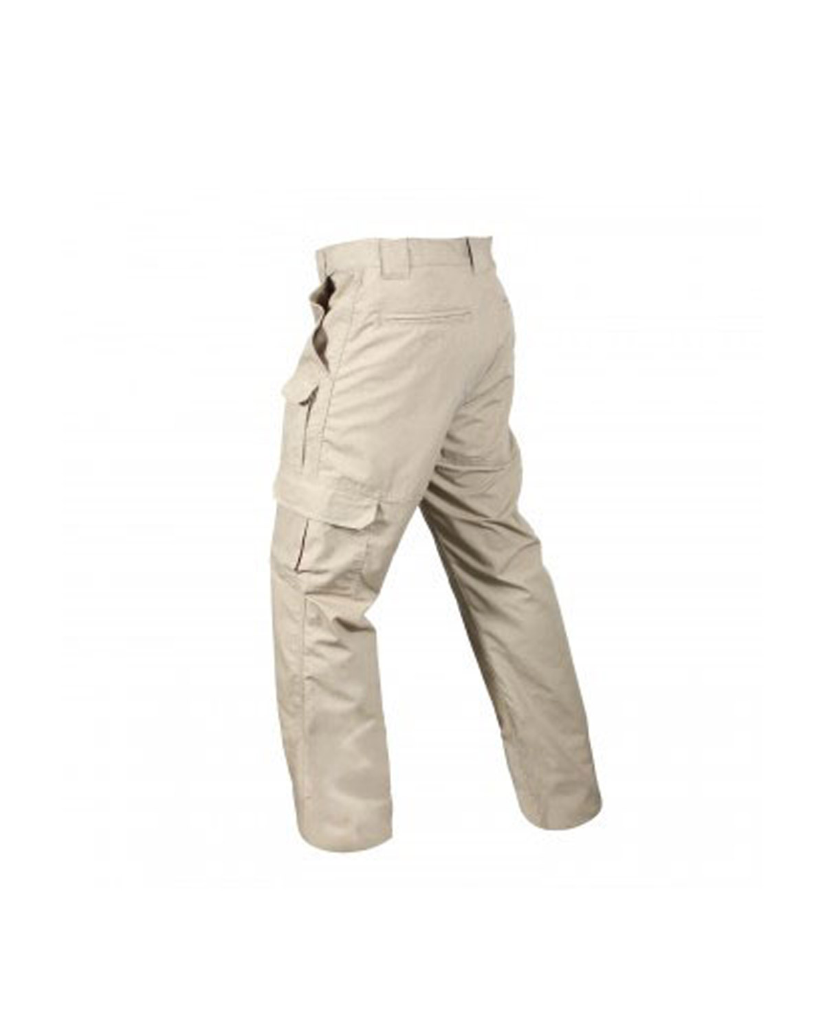 'Rothco 4665 Tactical Duty Pants'